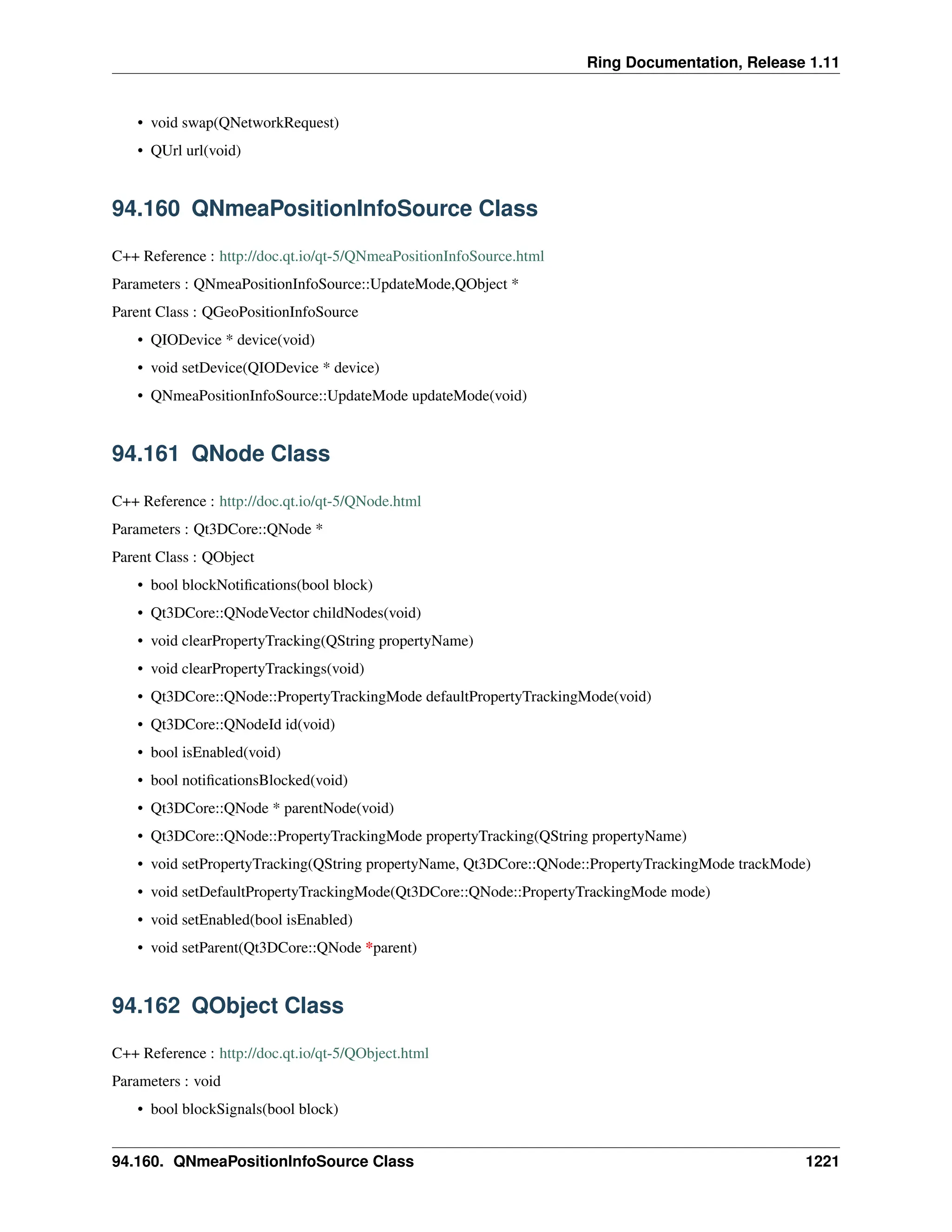 The Ring programming language - Version 1.11 documentation