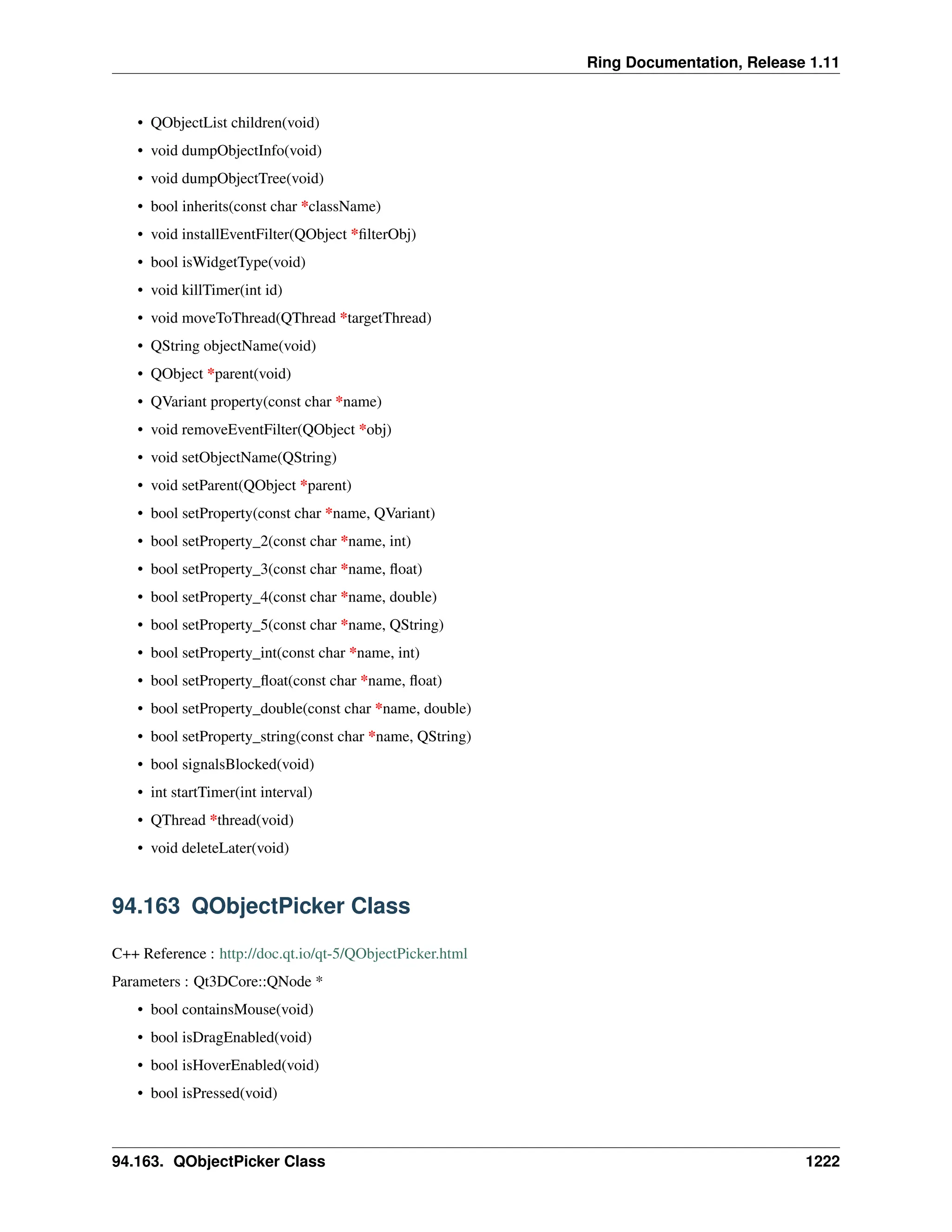 The Ring programming language - Version 1.11 documentation