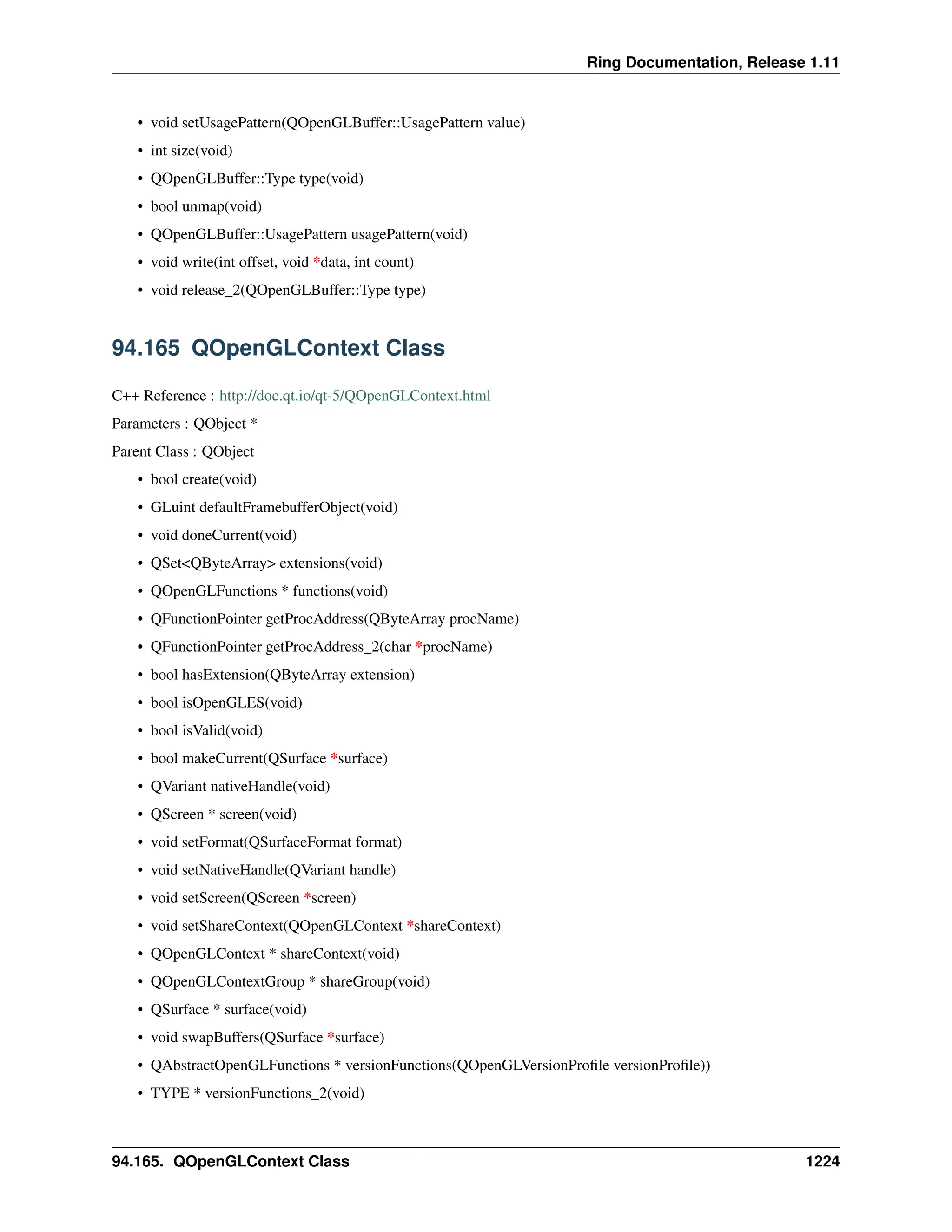 The Ring programming language - Version 1.11 documentation