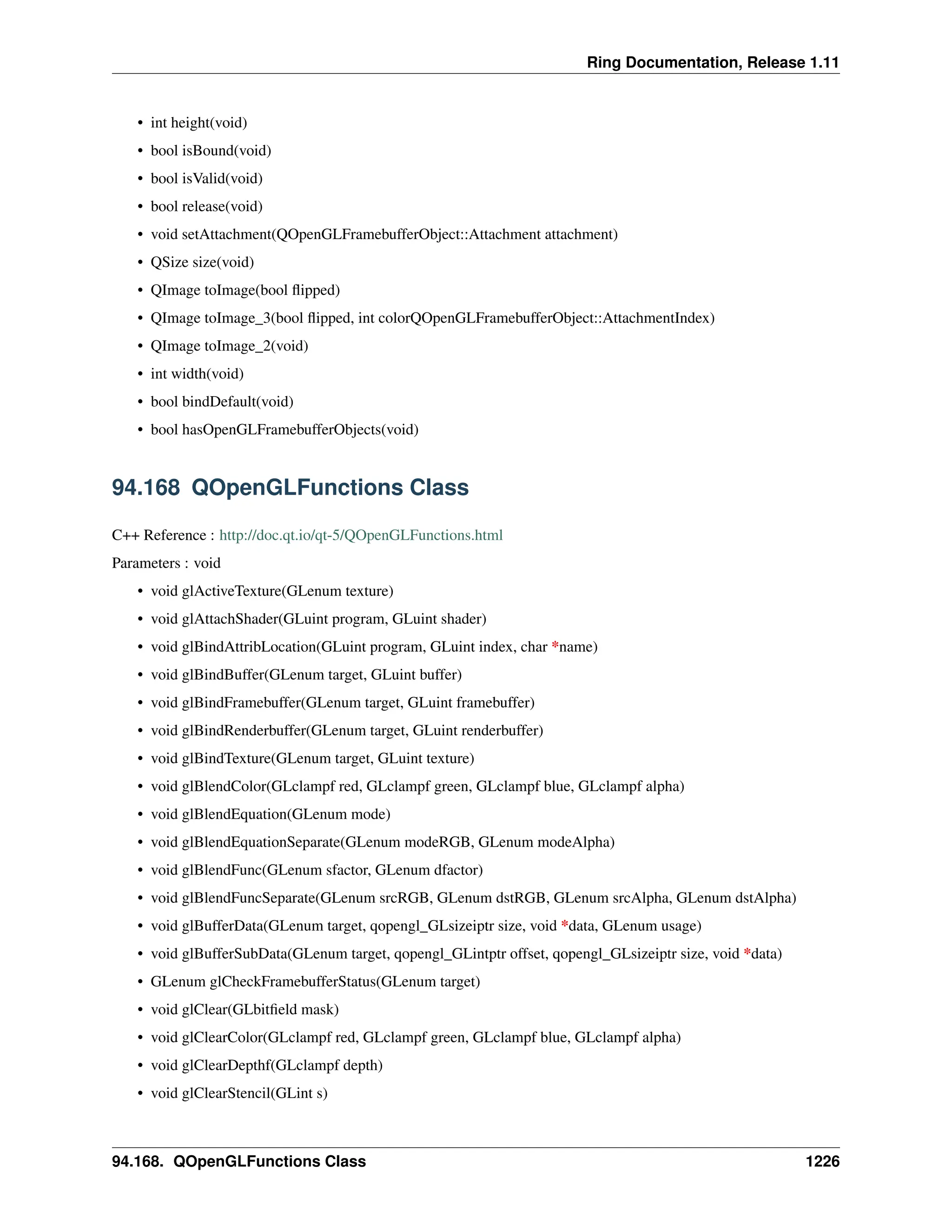 The Ring programming language - Version 1.11 documentation