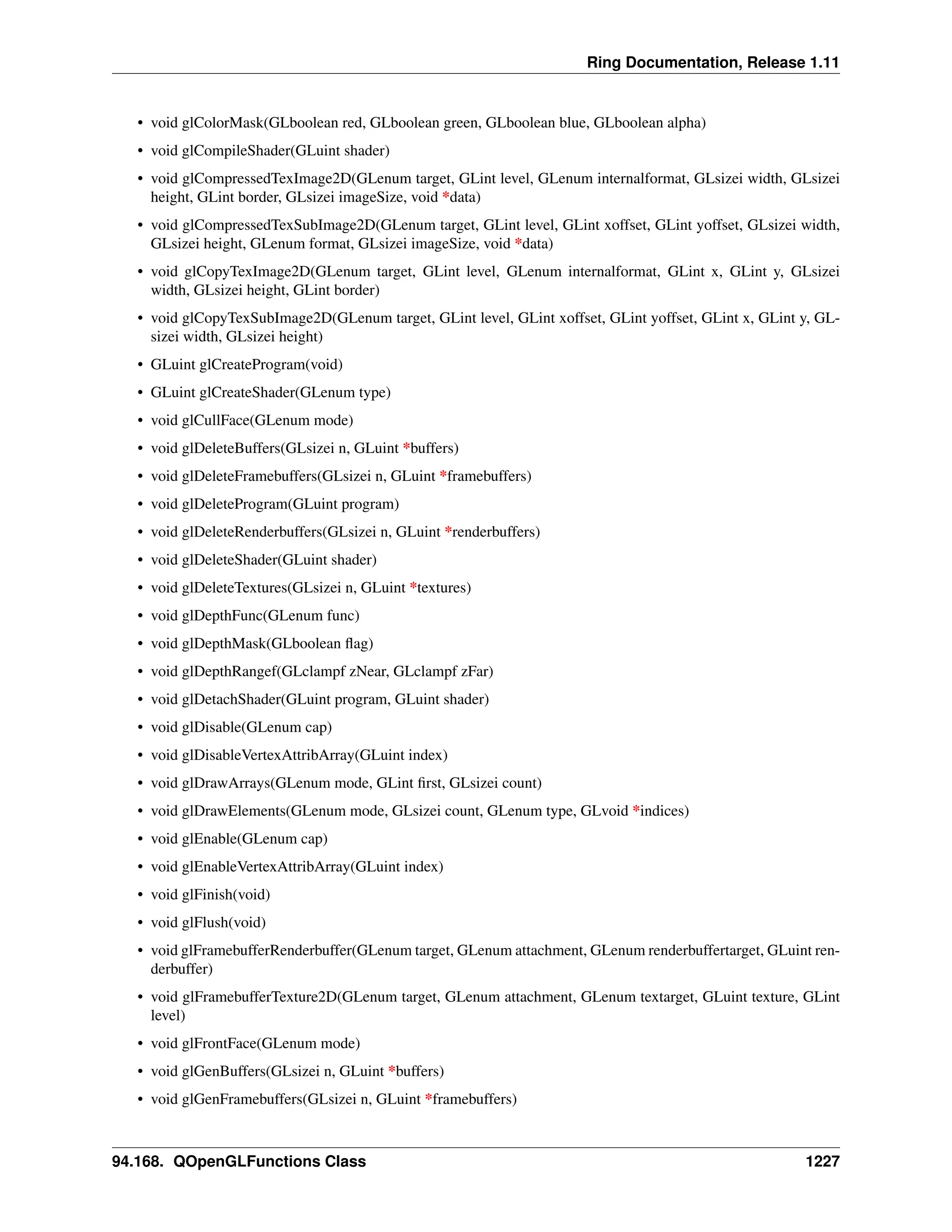 The Ring programming language - Version 1.11 documentation