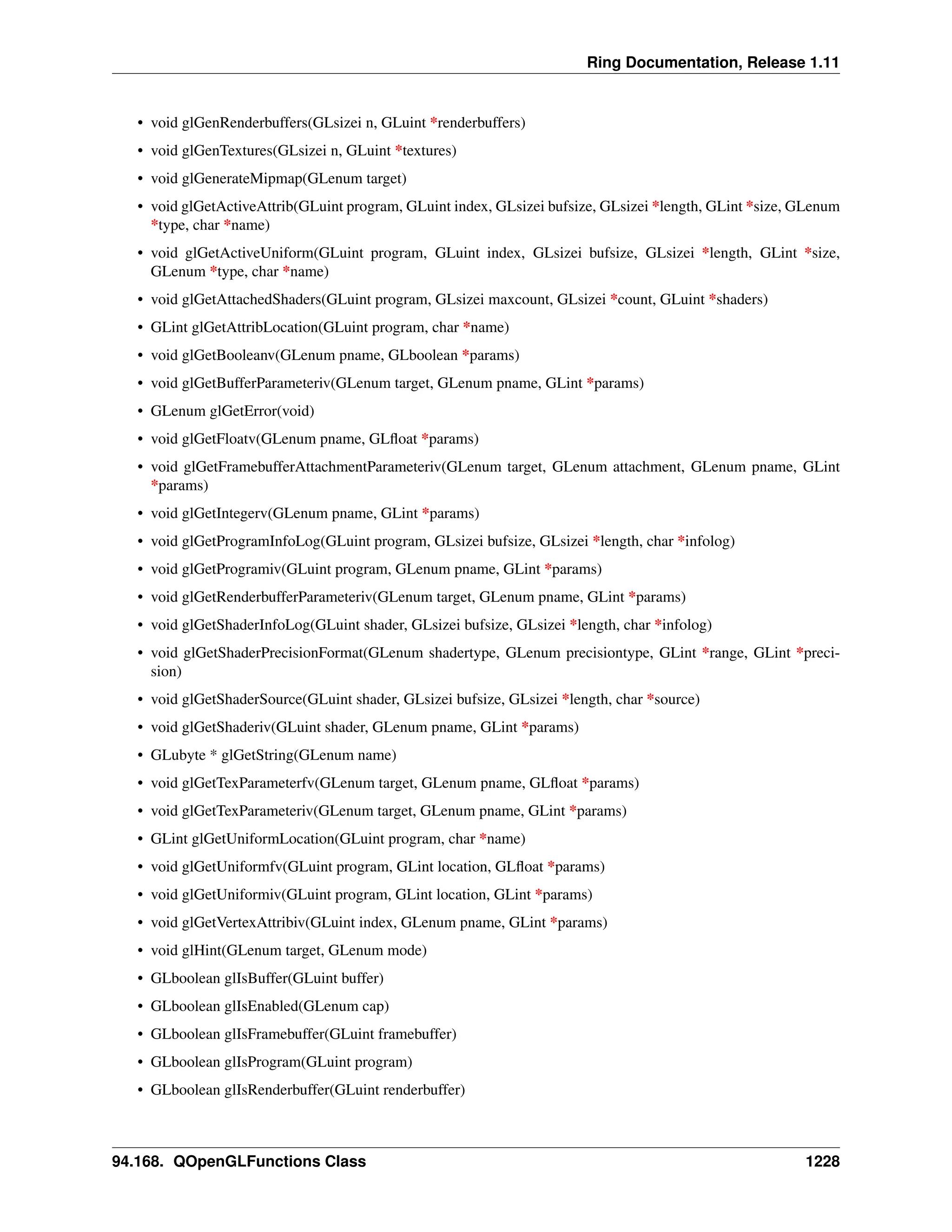 The Ring programming language - Version 1.11 documentation
