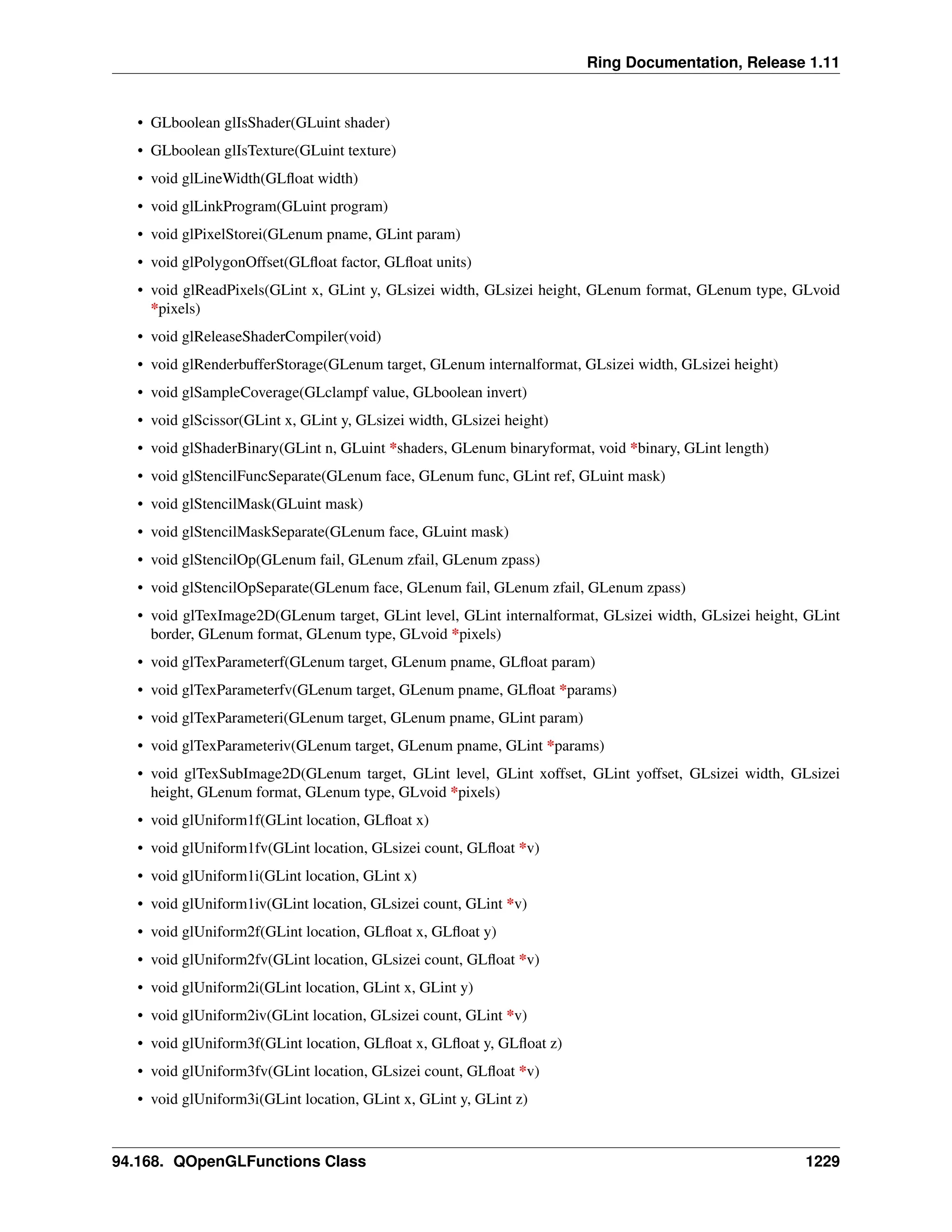 The Ring programming language - Version 1.11 documentation