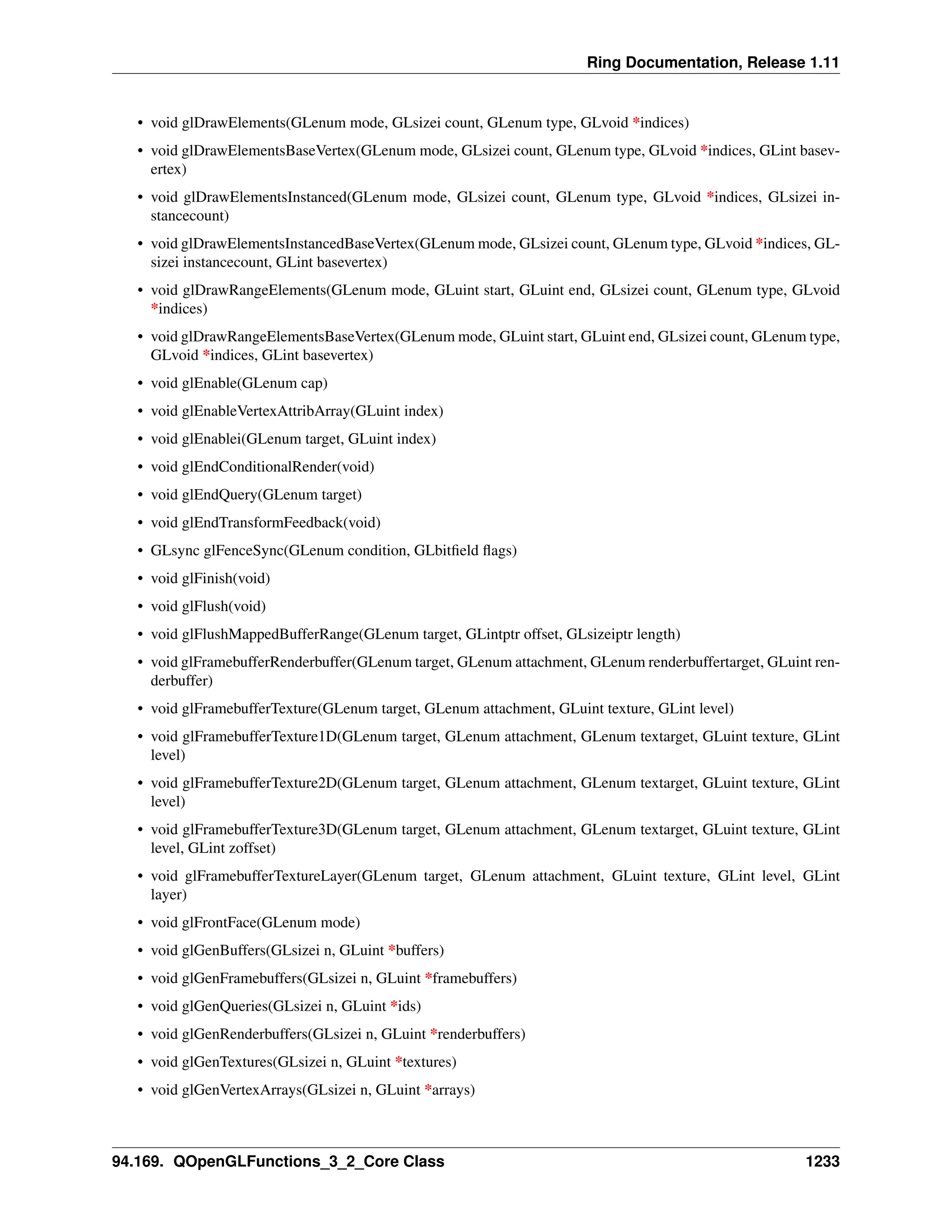 The Ring programming language - Version 1.11 documentation