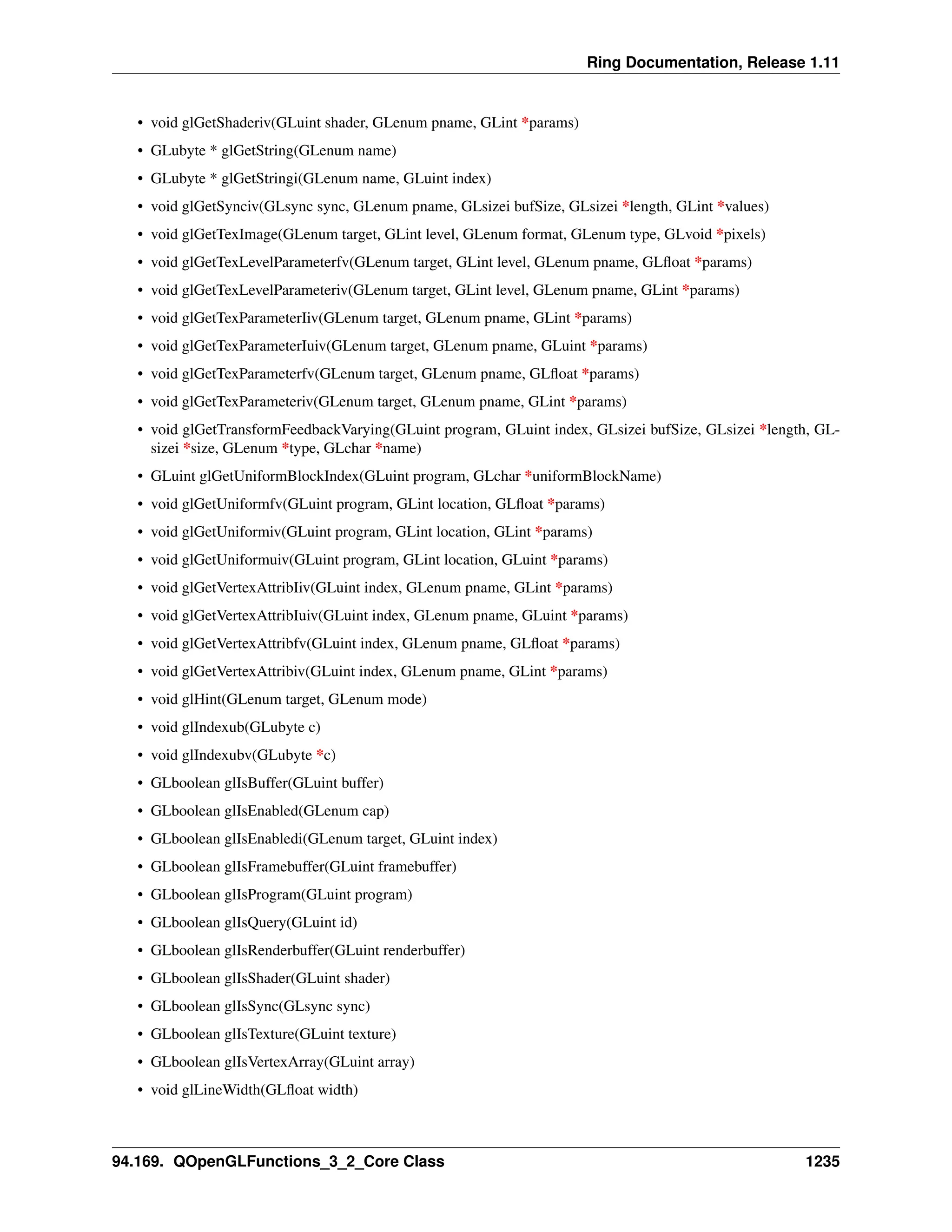 The Ring programming language - Version 1.11 documentation