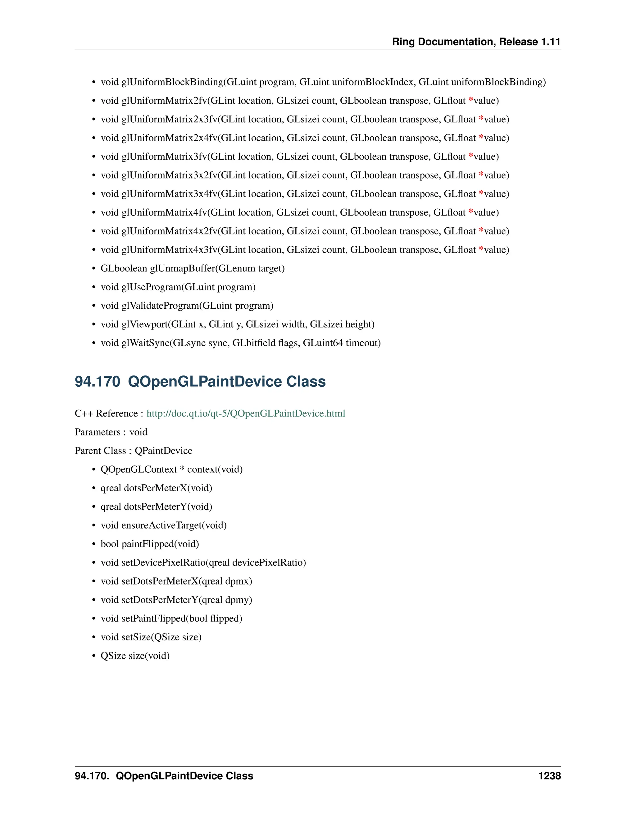 The Ring programming language - Version 1.11 documentation