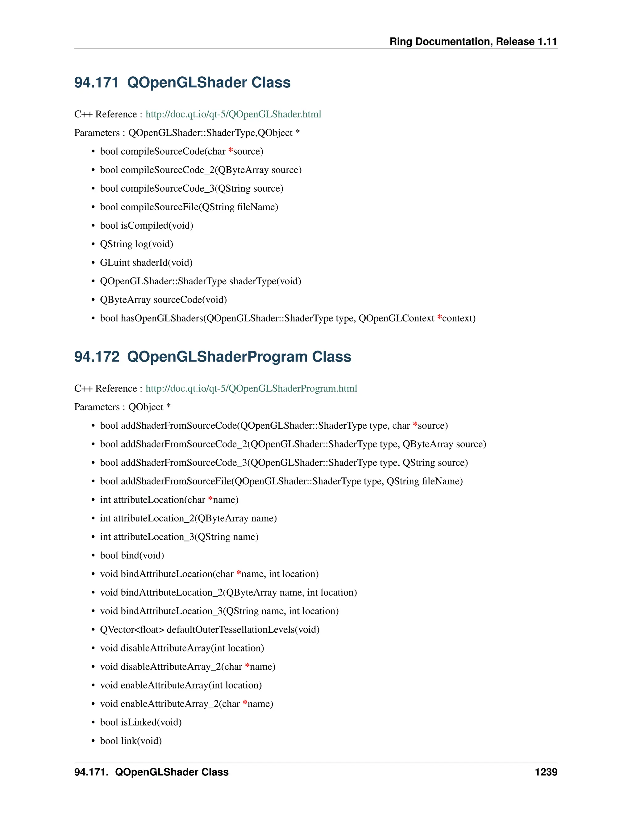The Ring programming language - Version 1.11 documentation