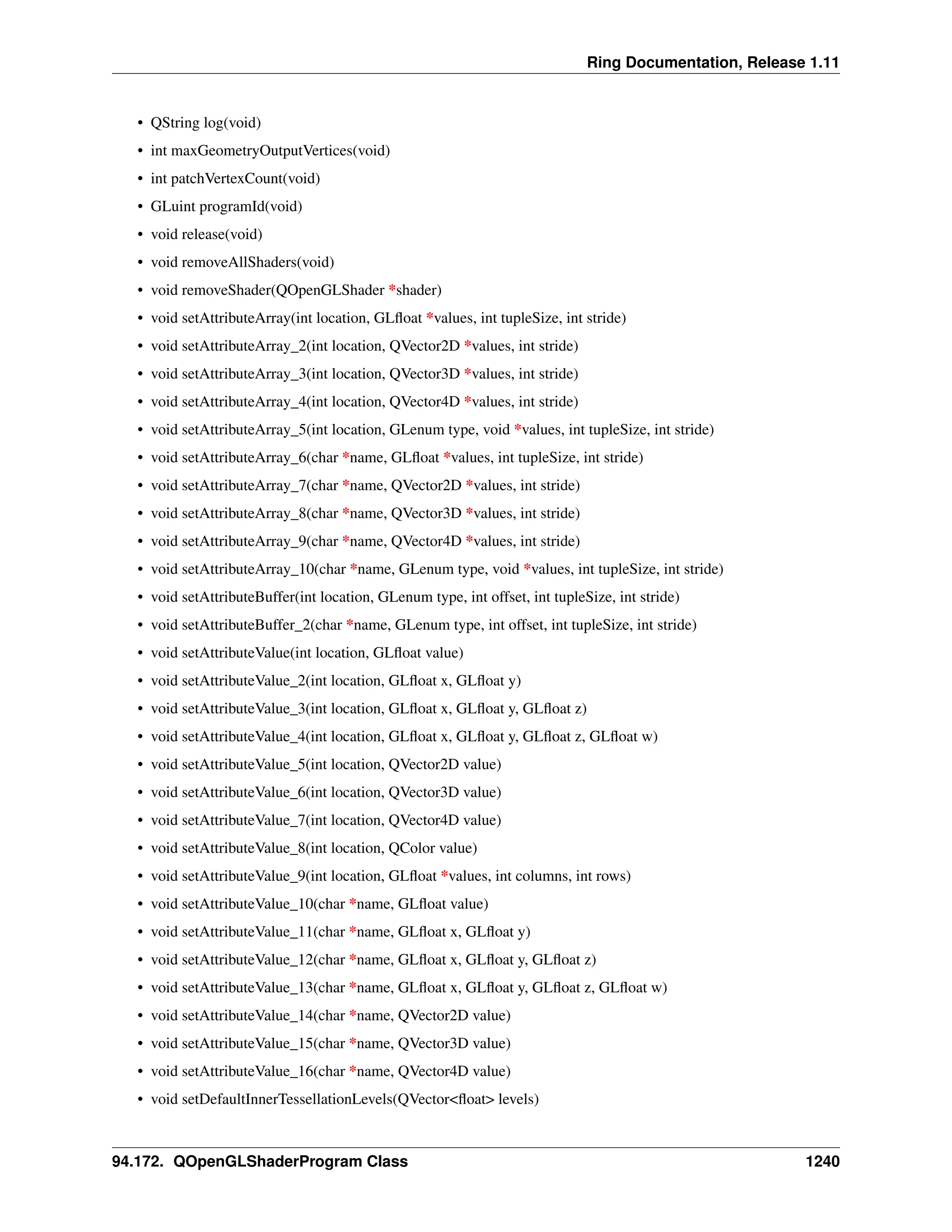 The Ring programming language - Version 1.11 documentation