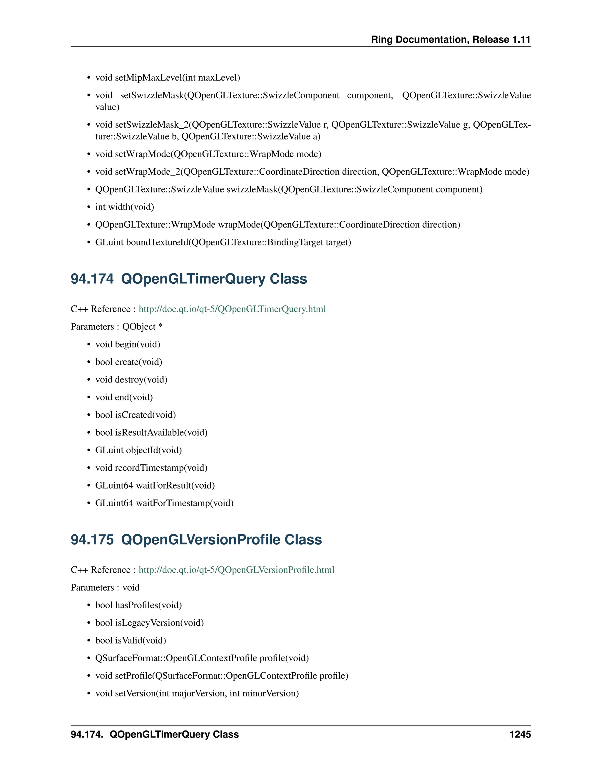 The Ring programming language - Version 1.11 documentation