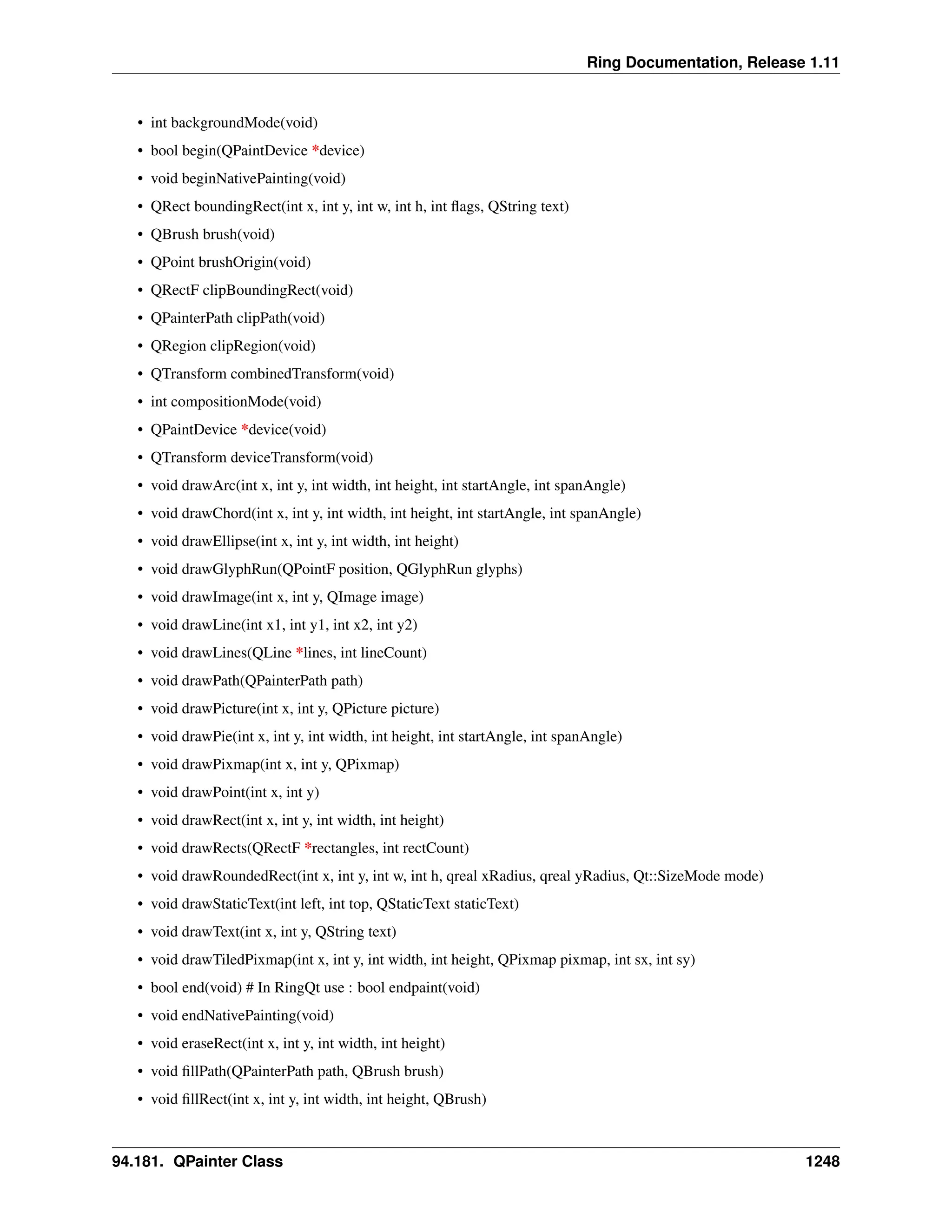 The Ring programming language - Version 1.11 documentation