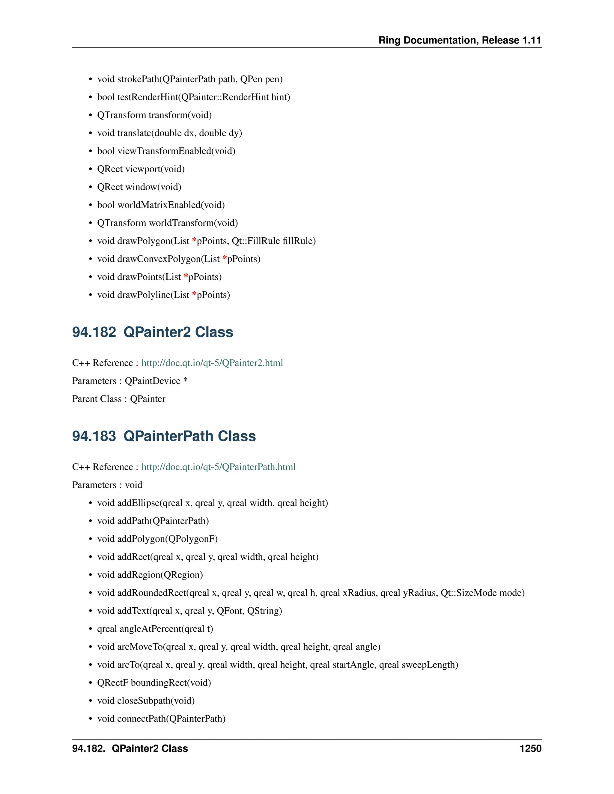 The Ring programming language - Version 1.11 documentation