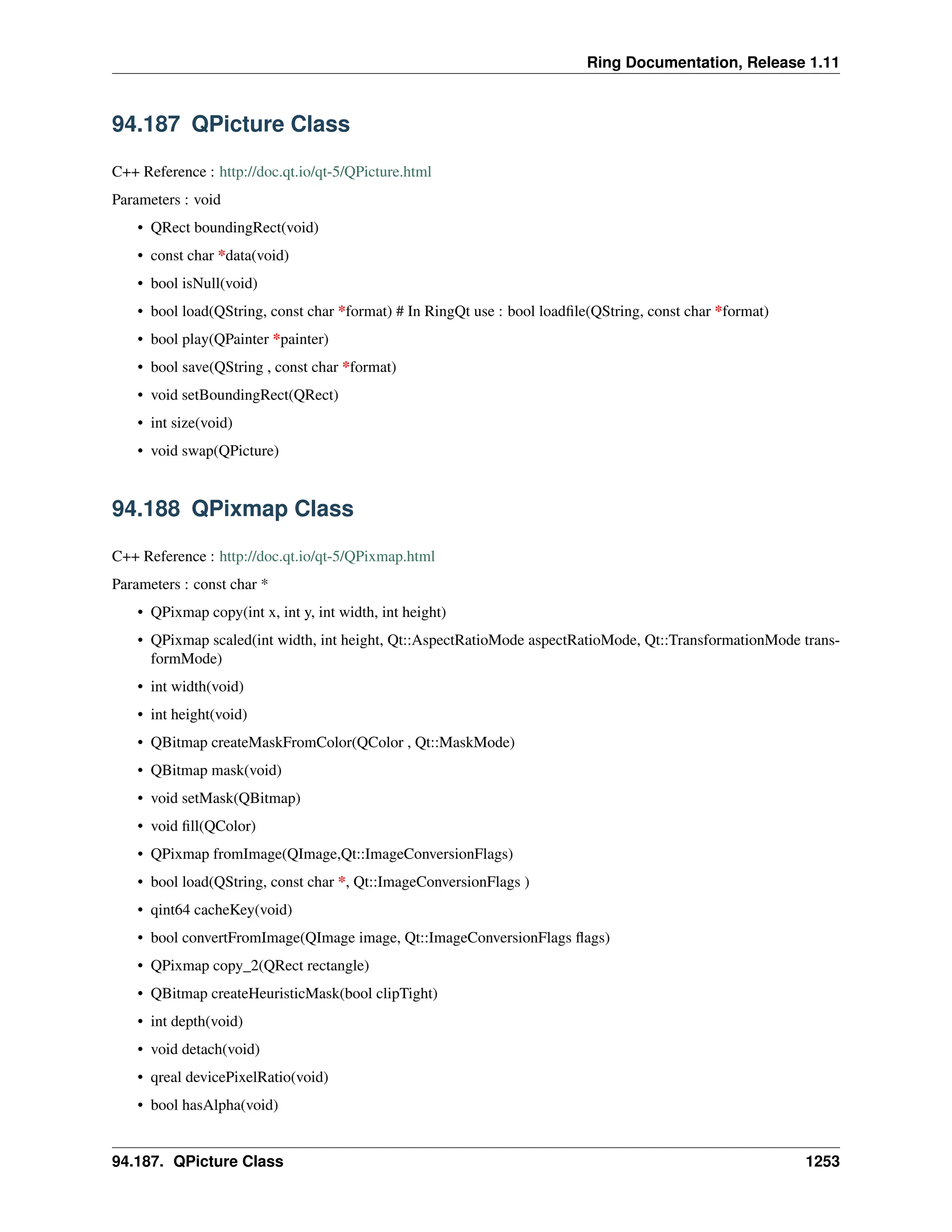 The Ring programming language - Version 1.11 documentation