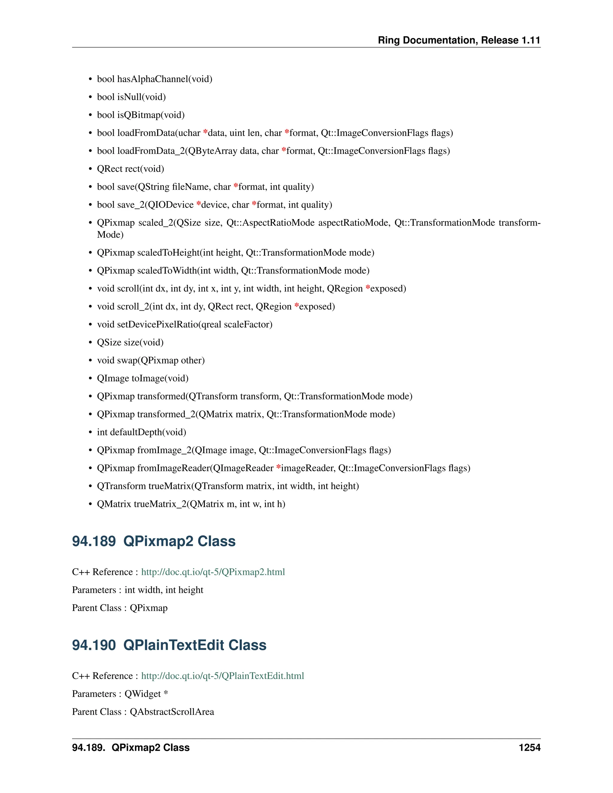 The Ring programming language - Version 1.11 documentation