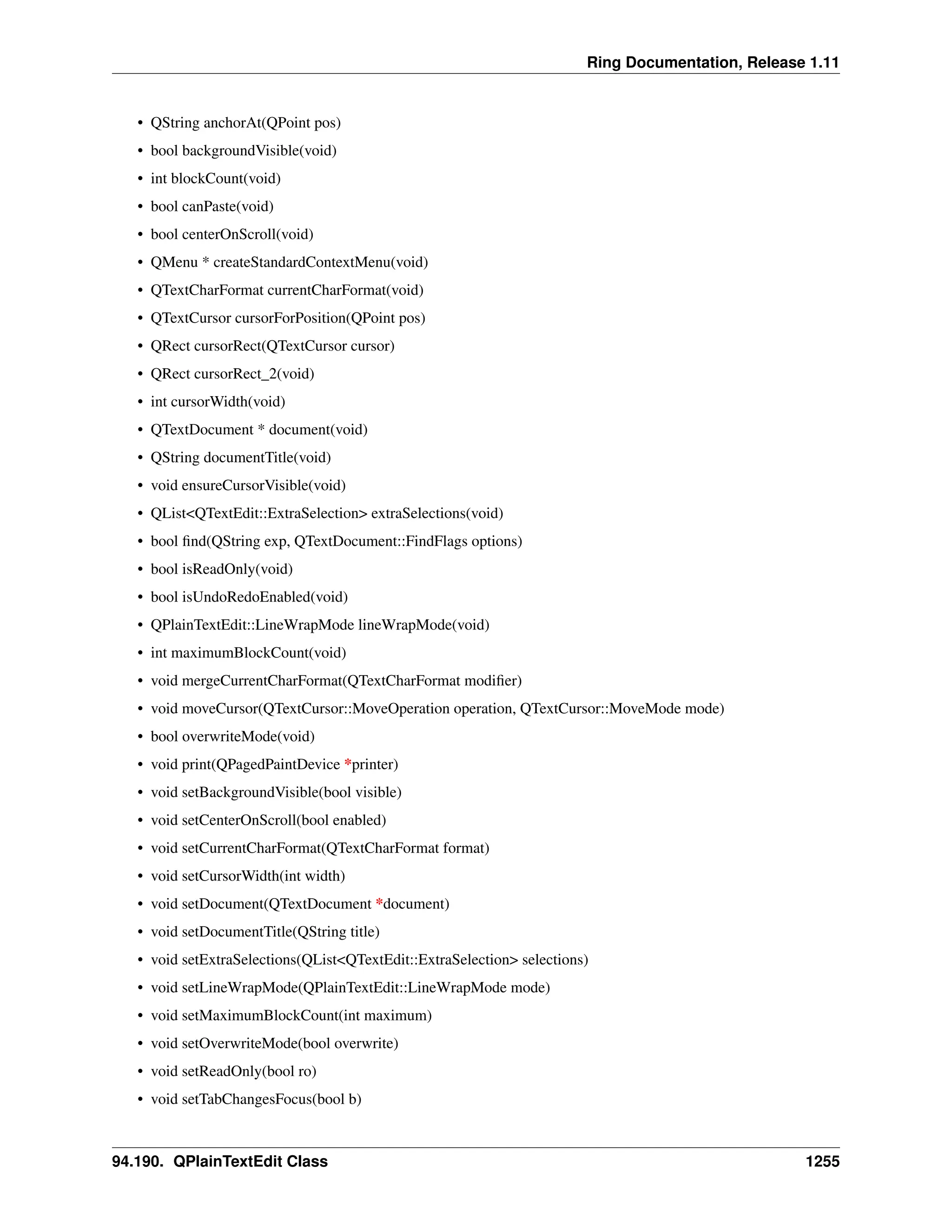 The Ring programming language - Version 1.11 documentation