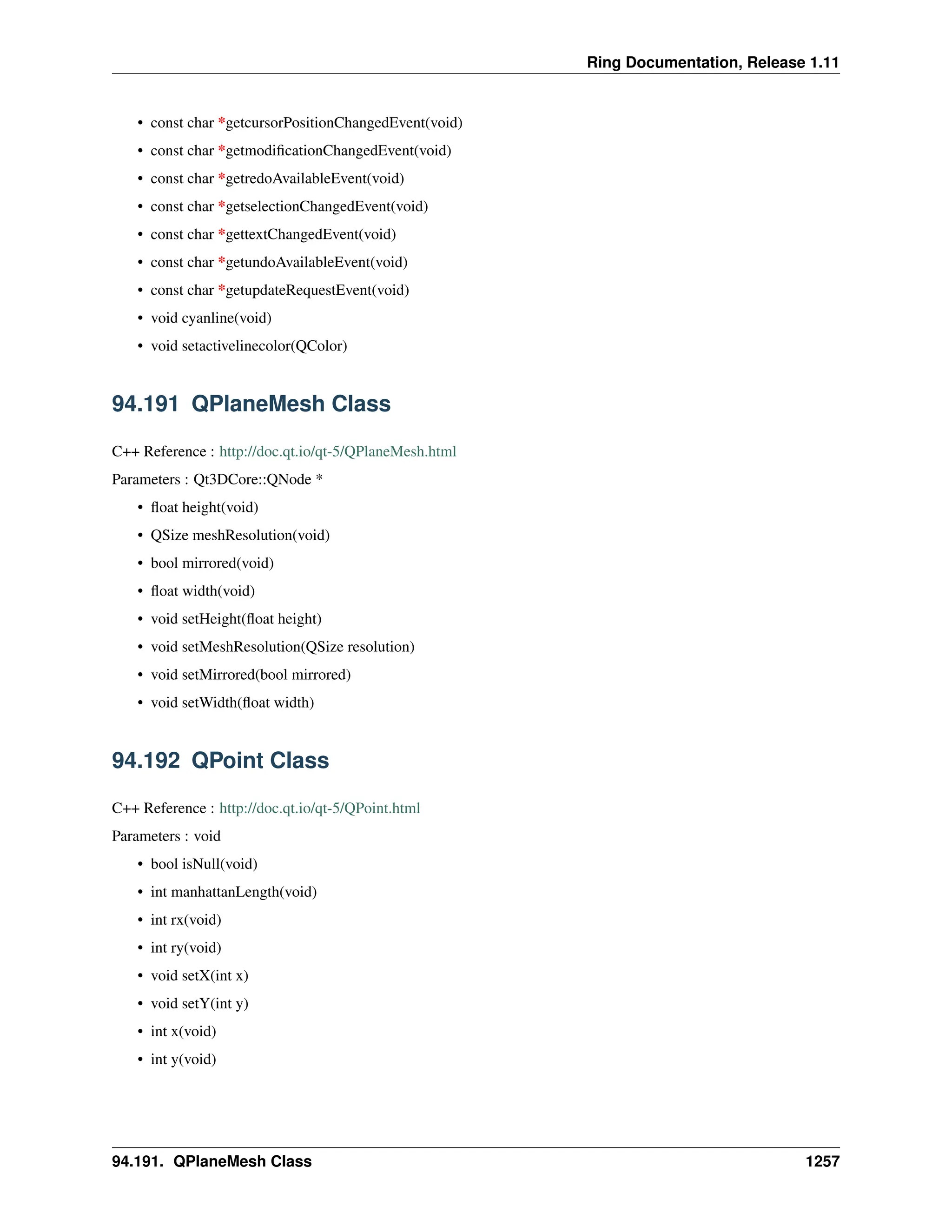 The Ring programming language - Version 1.11 documentation