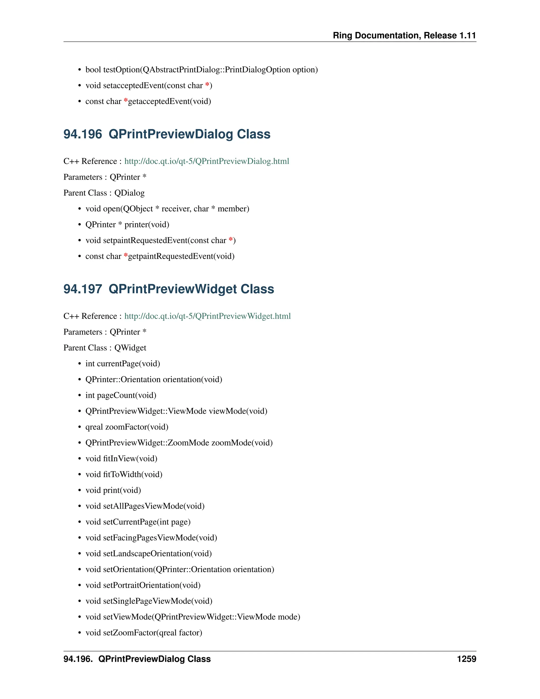 The Ring programming language - Version 1.11 documentation