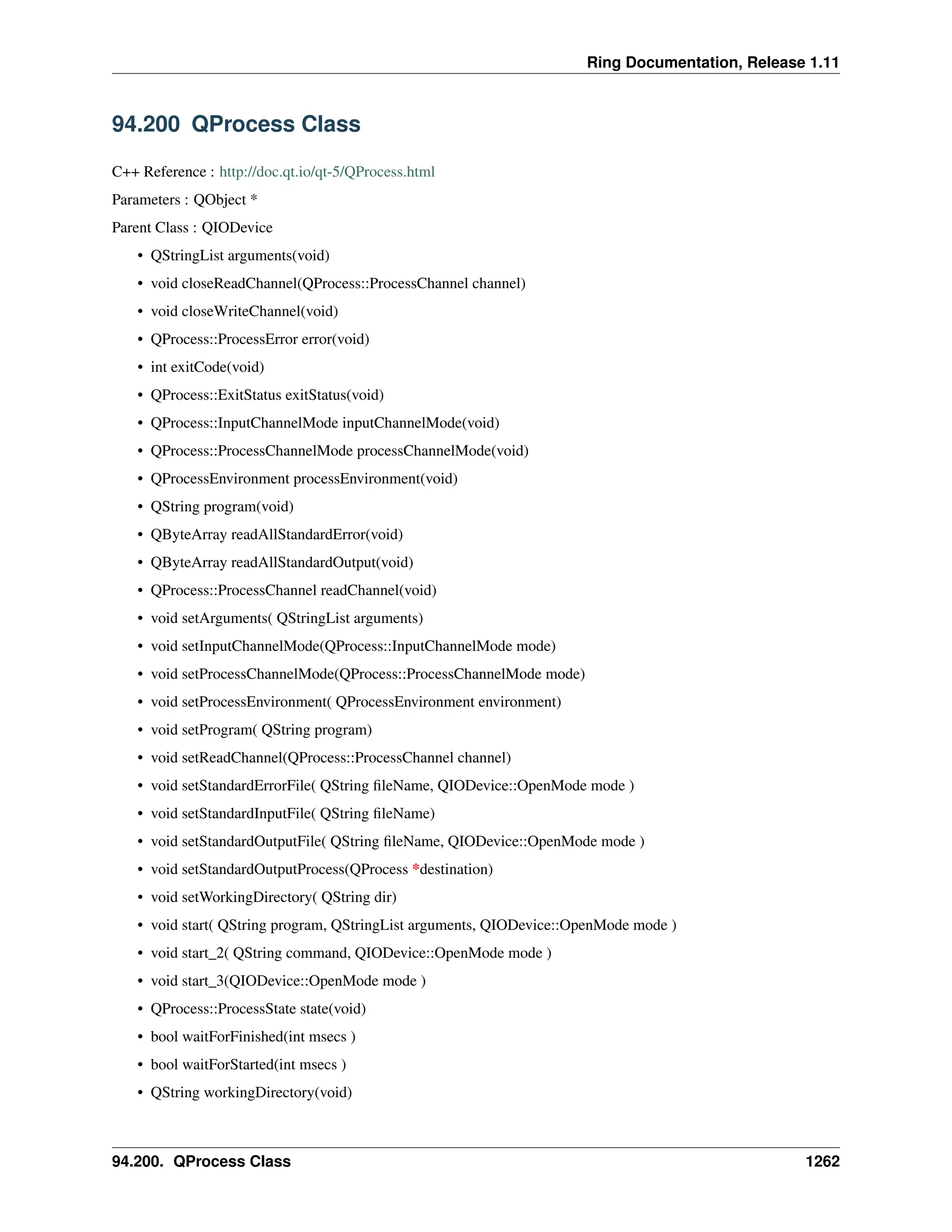 The Ring programming language - Version 1.11 documentation