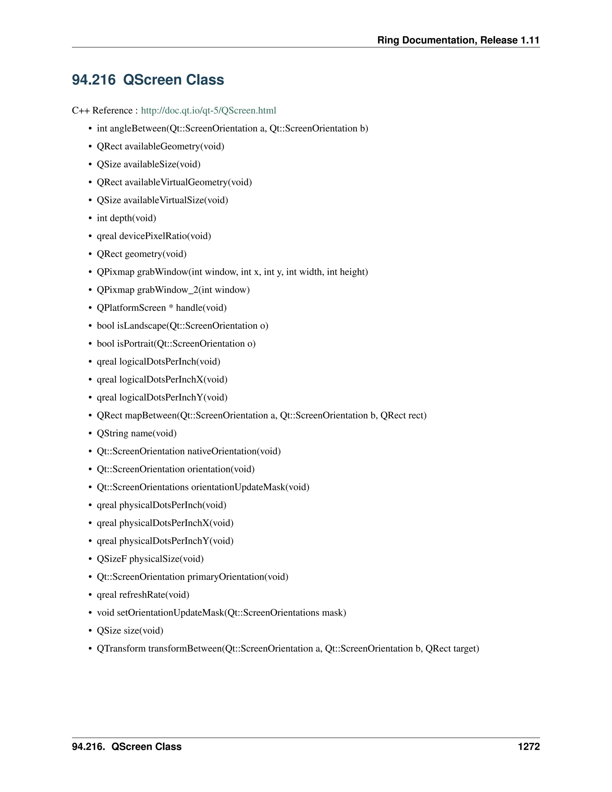 The Ring programming language - Version 1.11 documentation