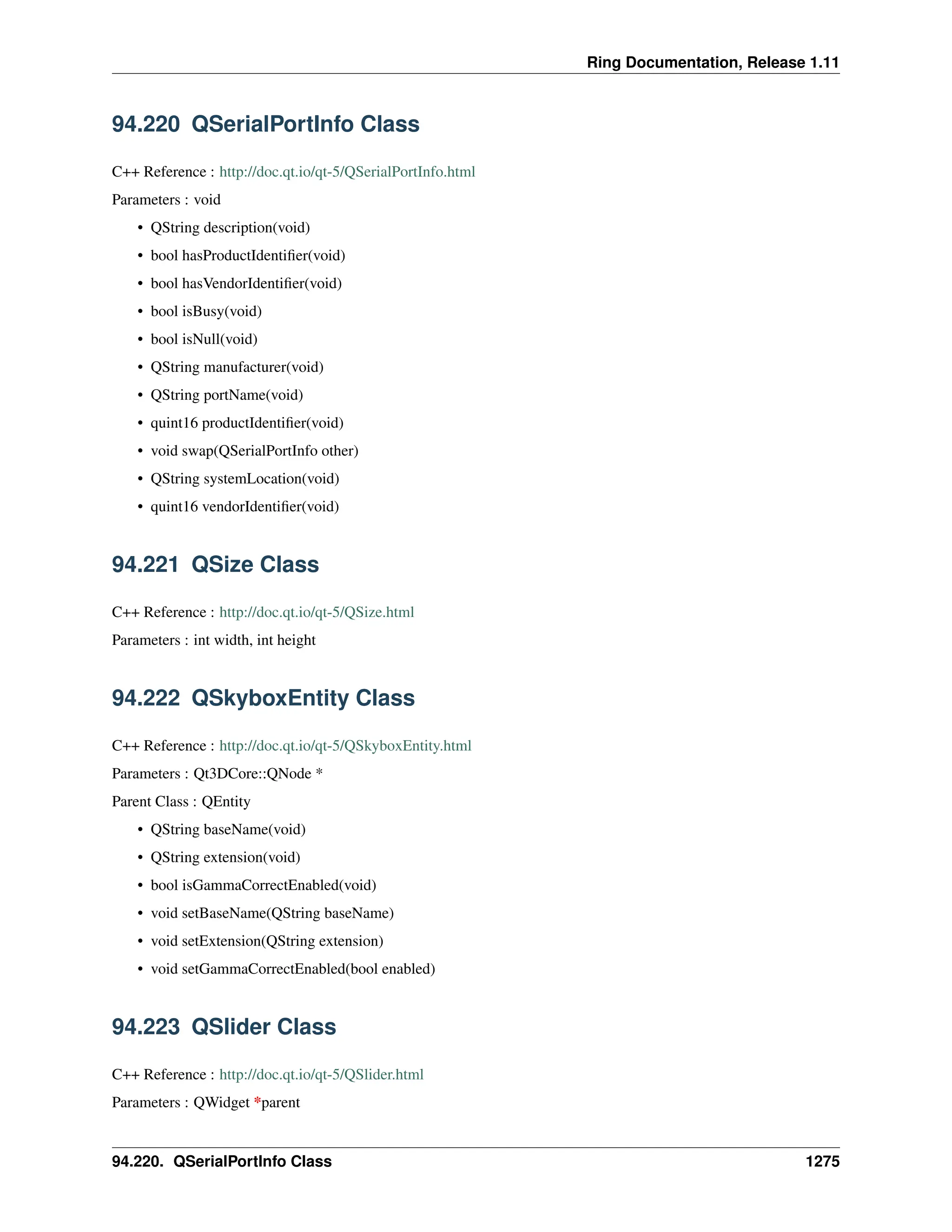 The Ring programming language - Version 1.11 documentation