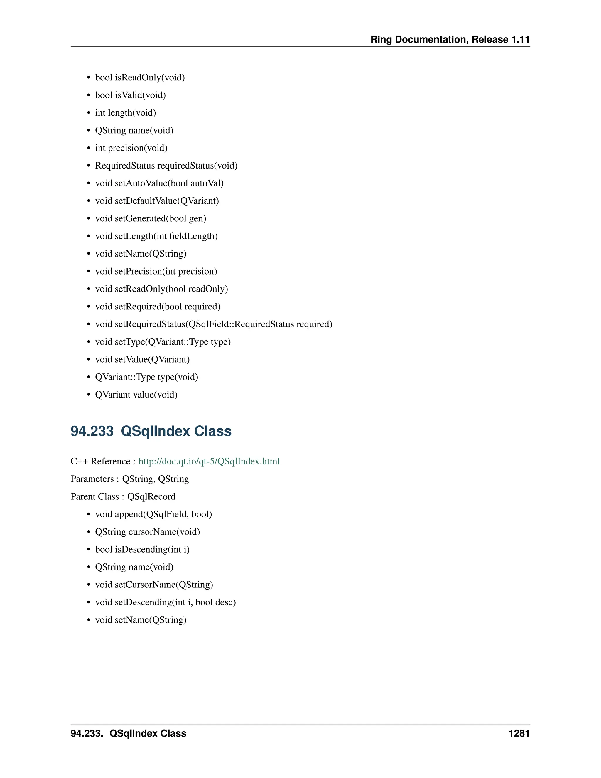 The Ring programming language - Version 1.11 documentation