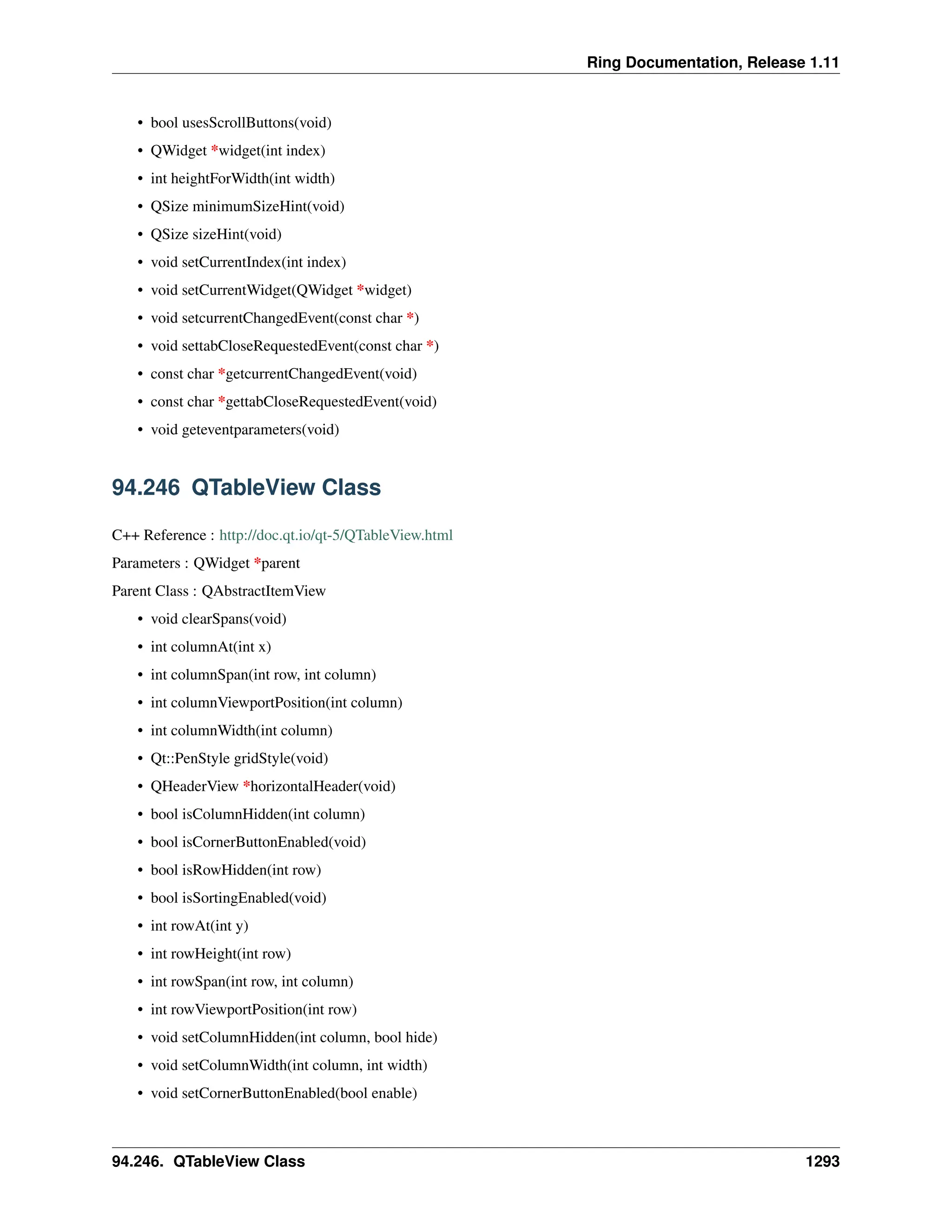 The Ring programming language - Version 1.11 documentation