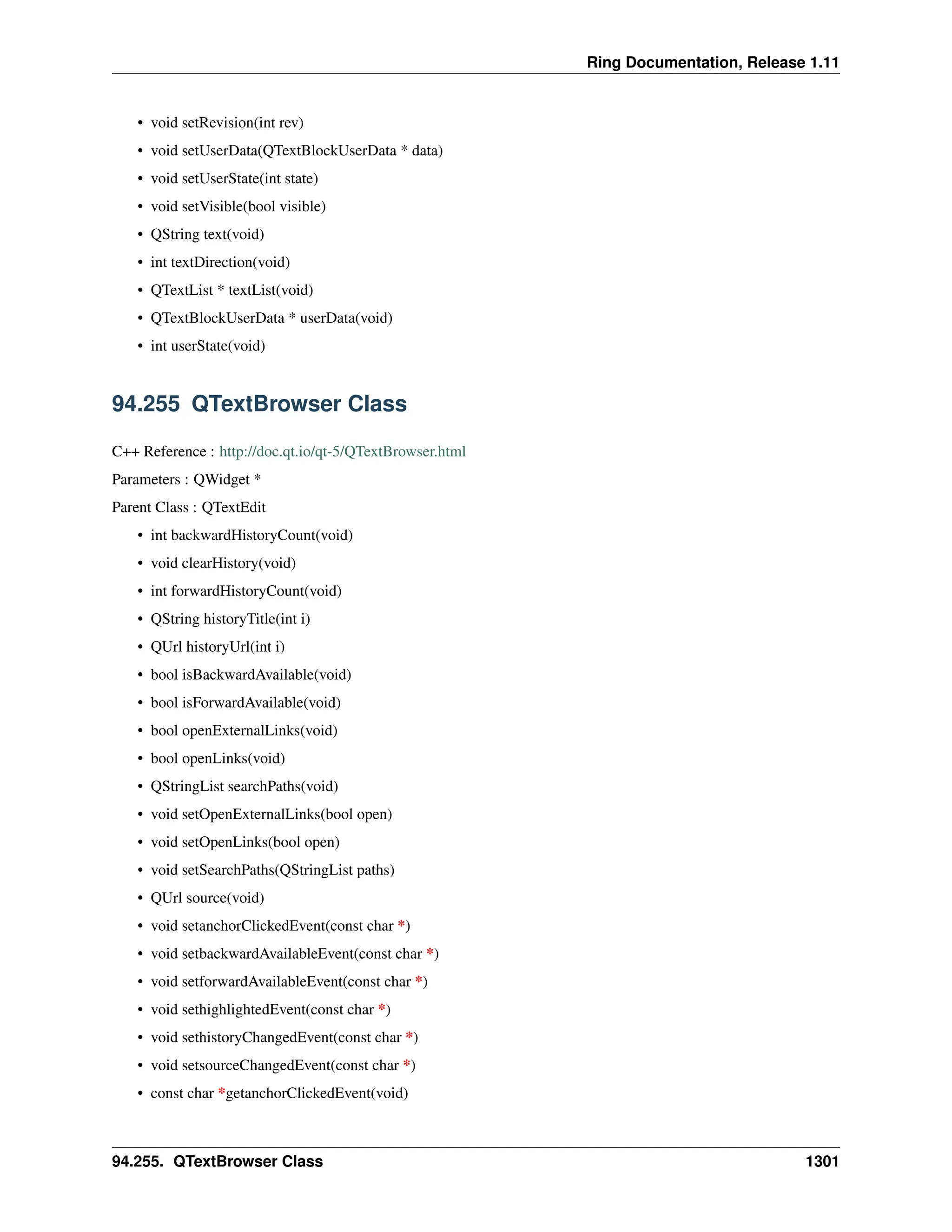 The Ring programming language - Version 1.11 documentation