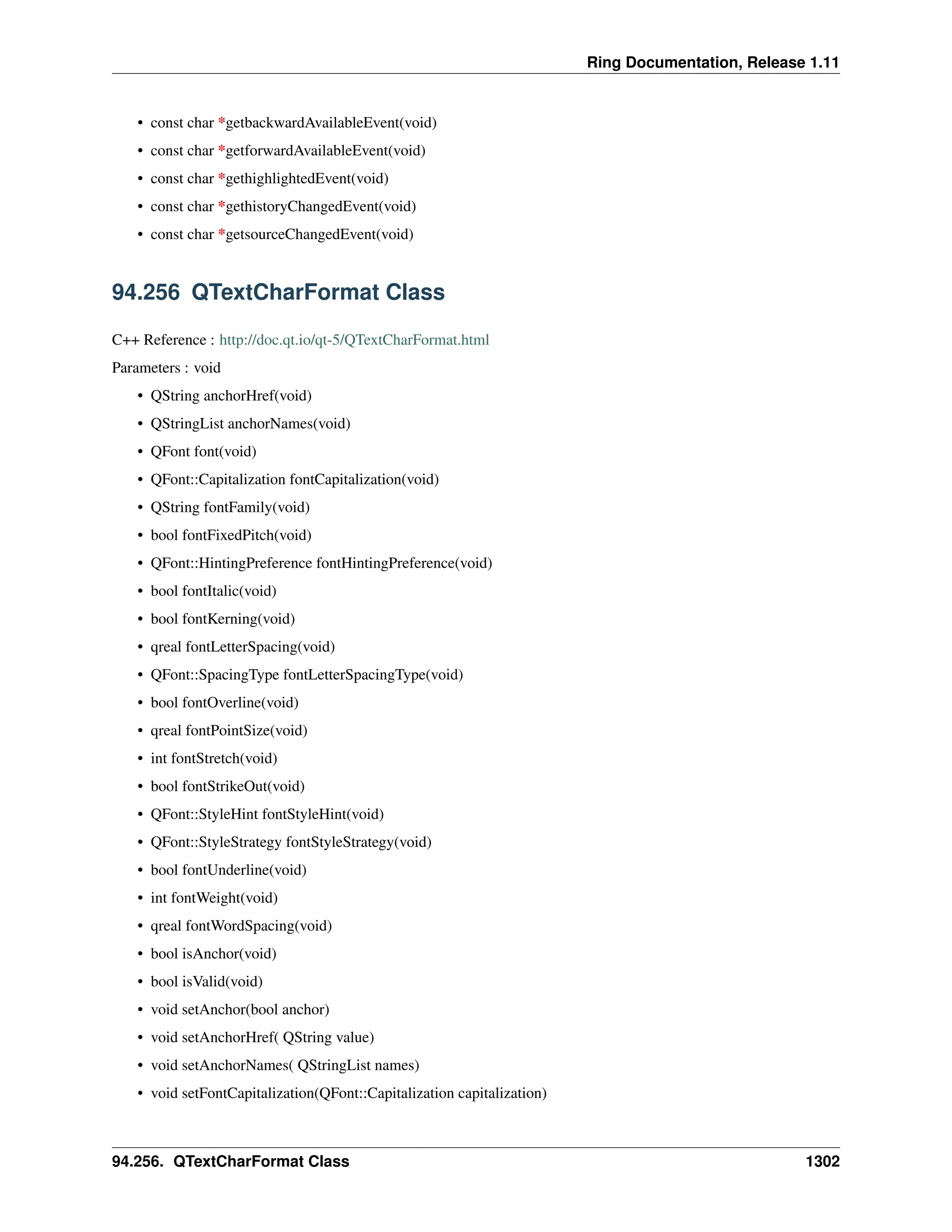 The Ring programming language - Version 1.11 documentation