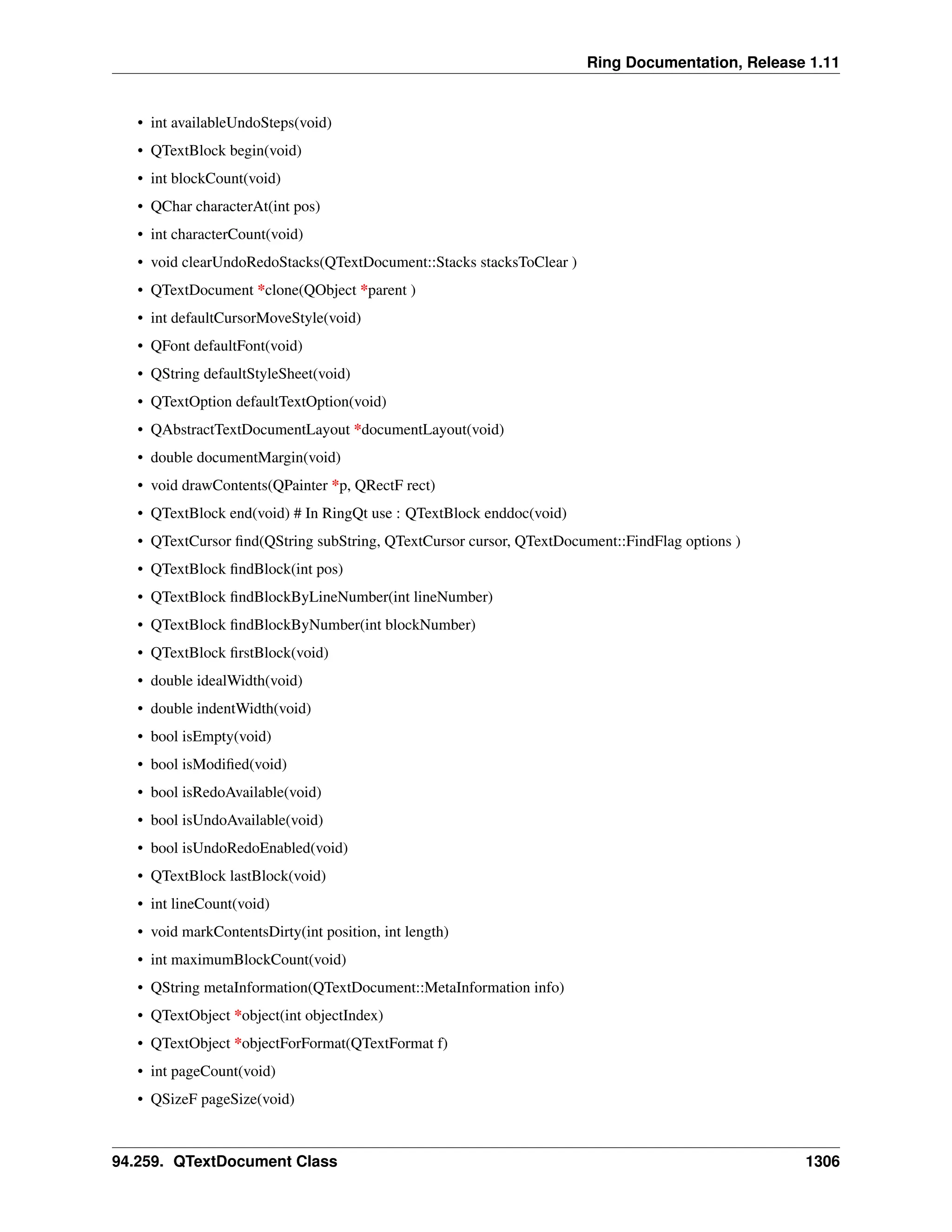 The Ring programming language - Version 1.11 documentation