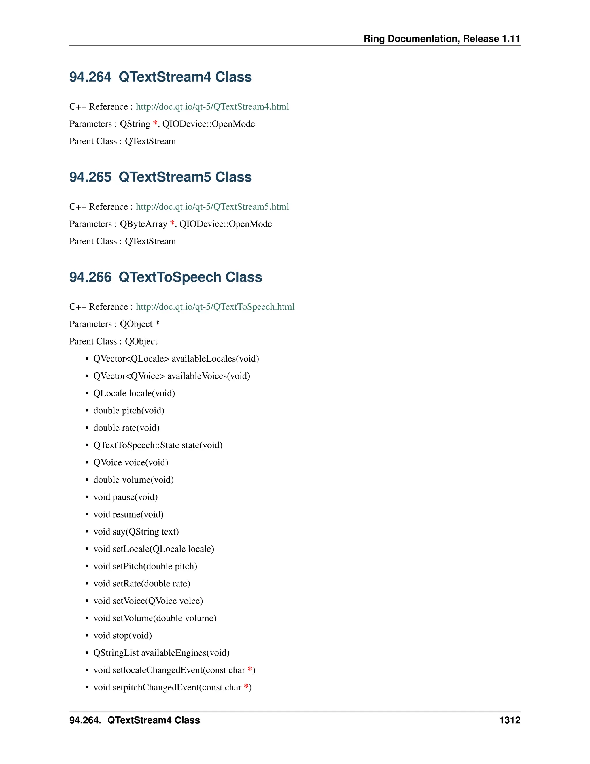 The Ring programming language - Version 1.11 documentation