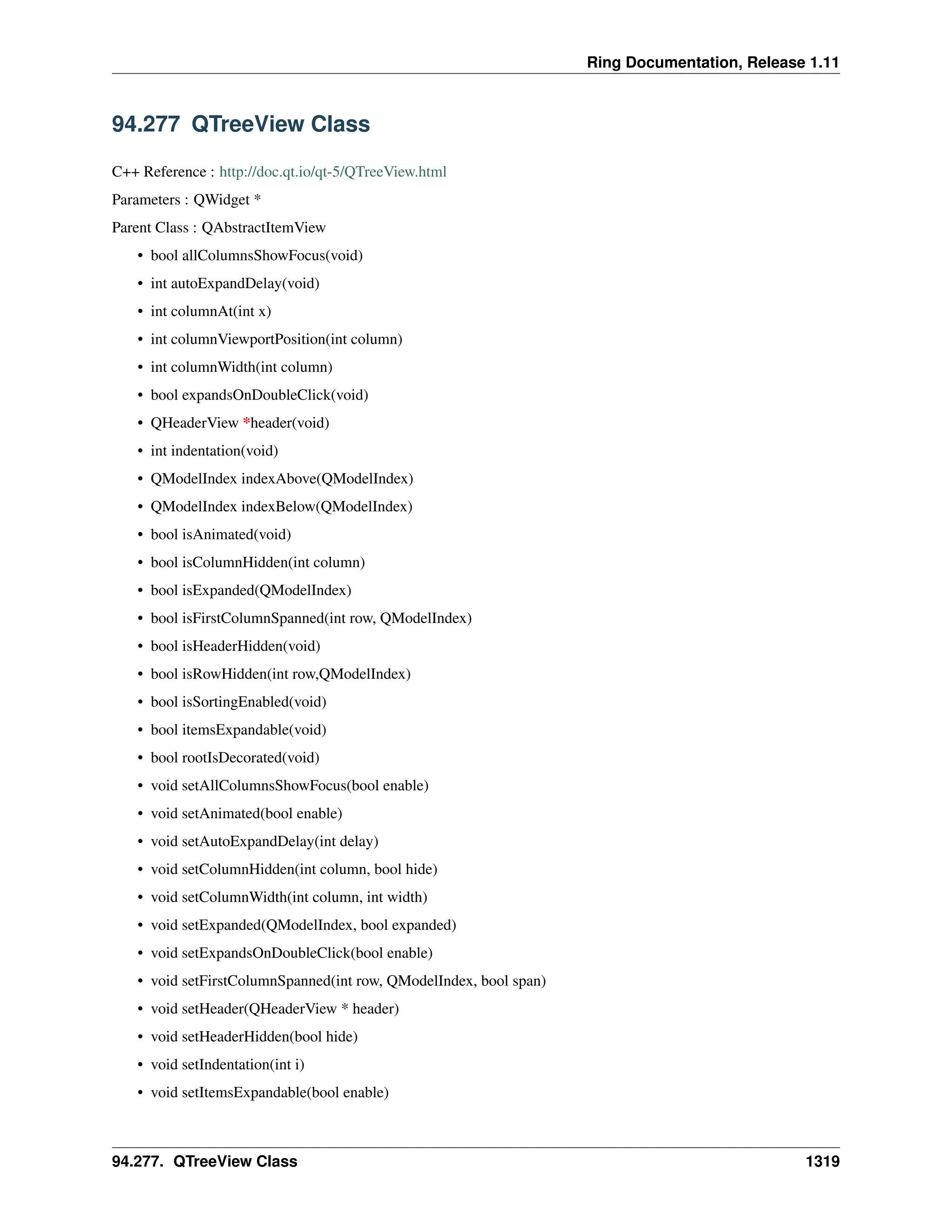 The Ring programming language - Version 1.11 documentation