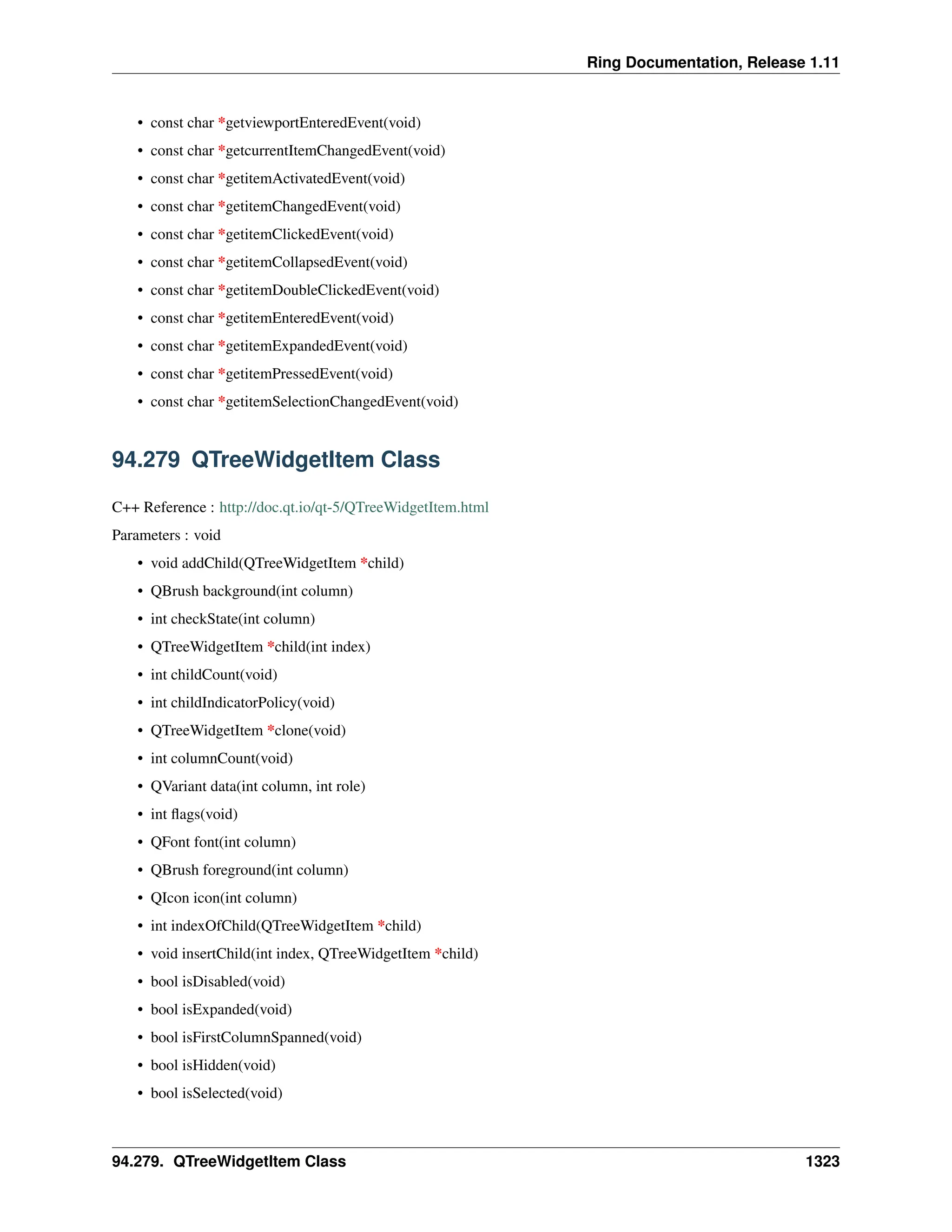 The Ring programming language - Version 1.11 documentation