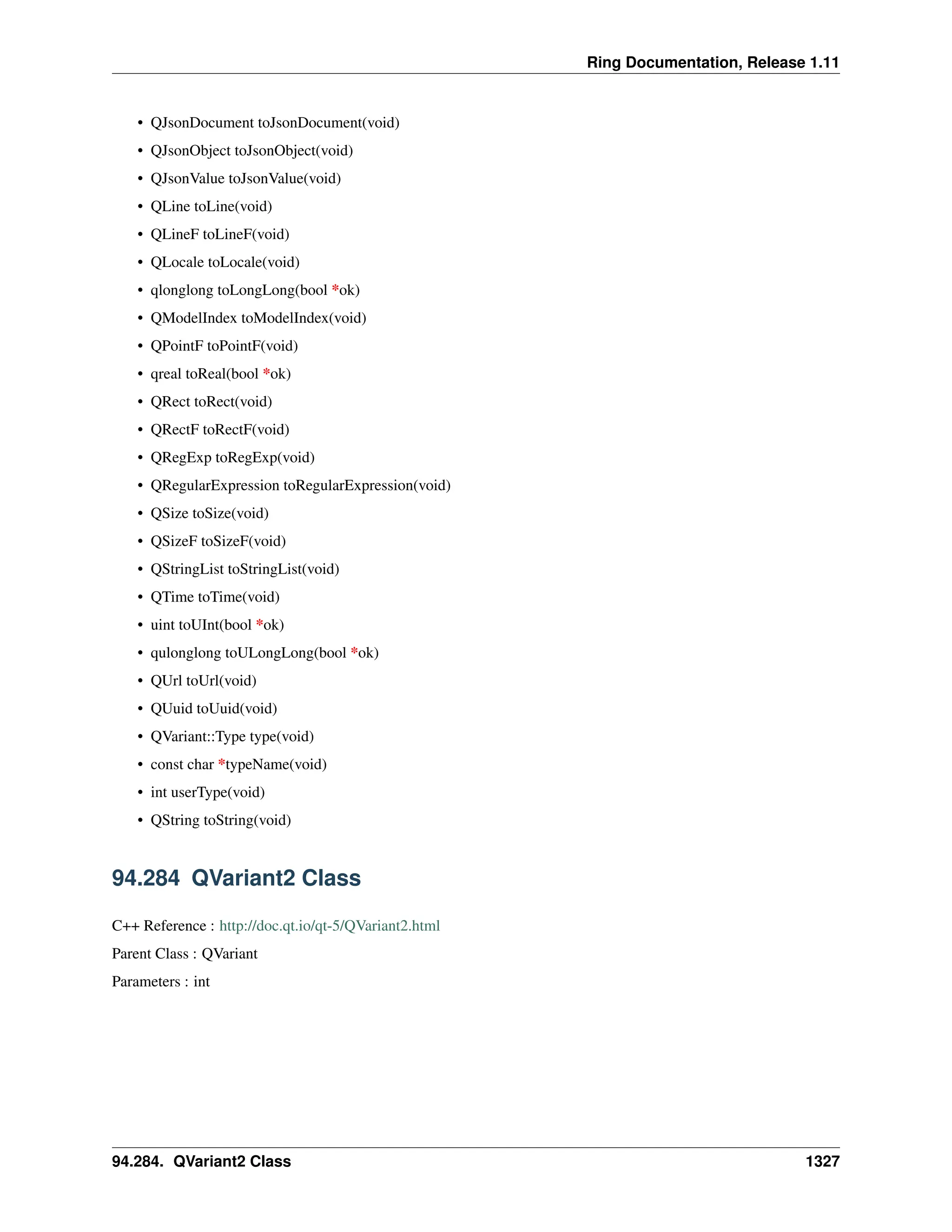 The Ring programming language - Version 1.11 documentation