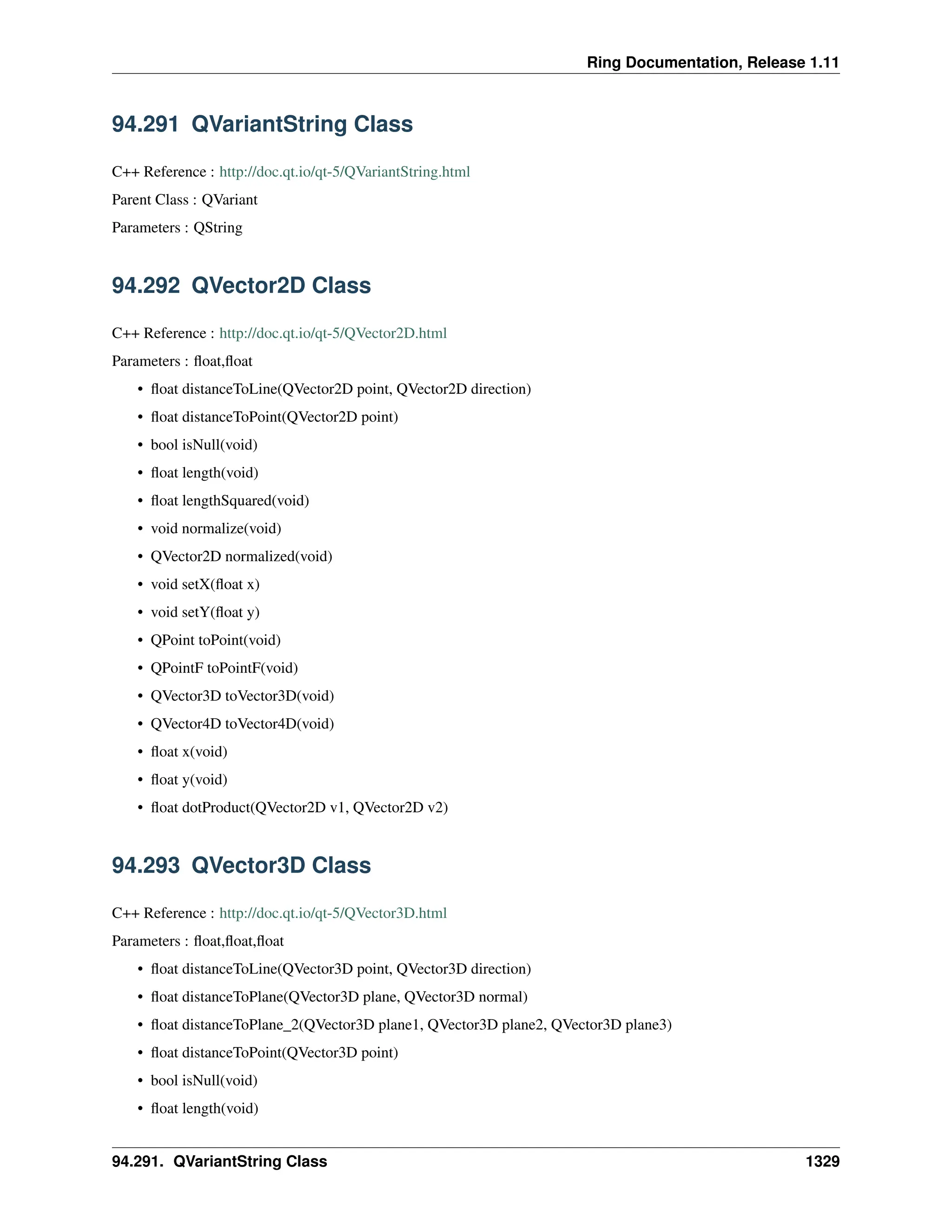 The Ring programming language - Version 1.11 documentation