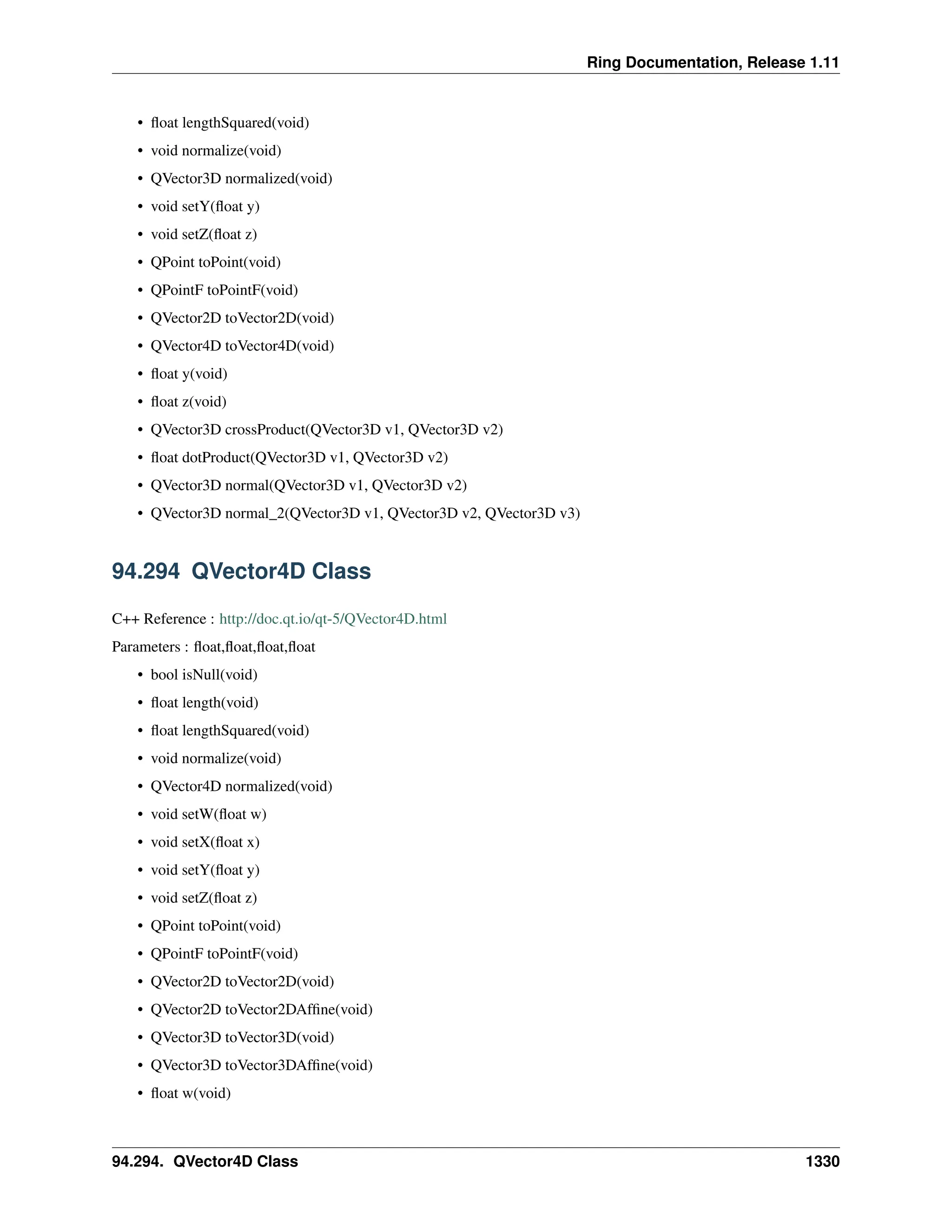 The Ring programming language - Version 1.11 documentation