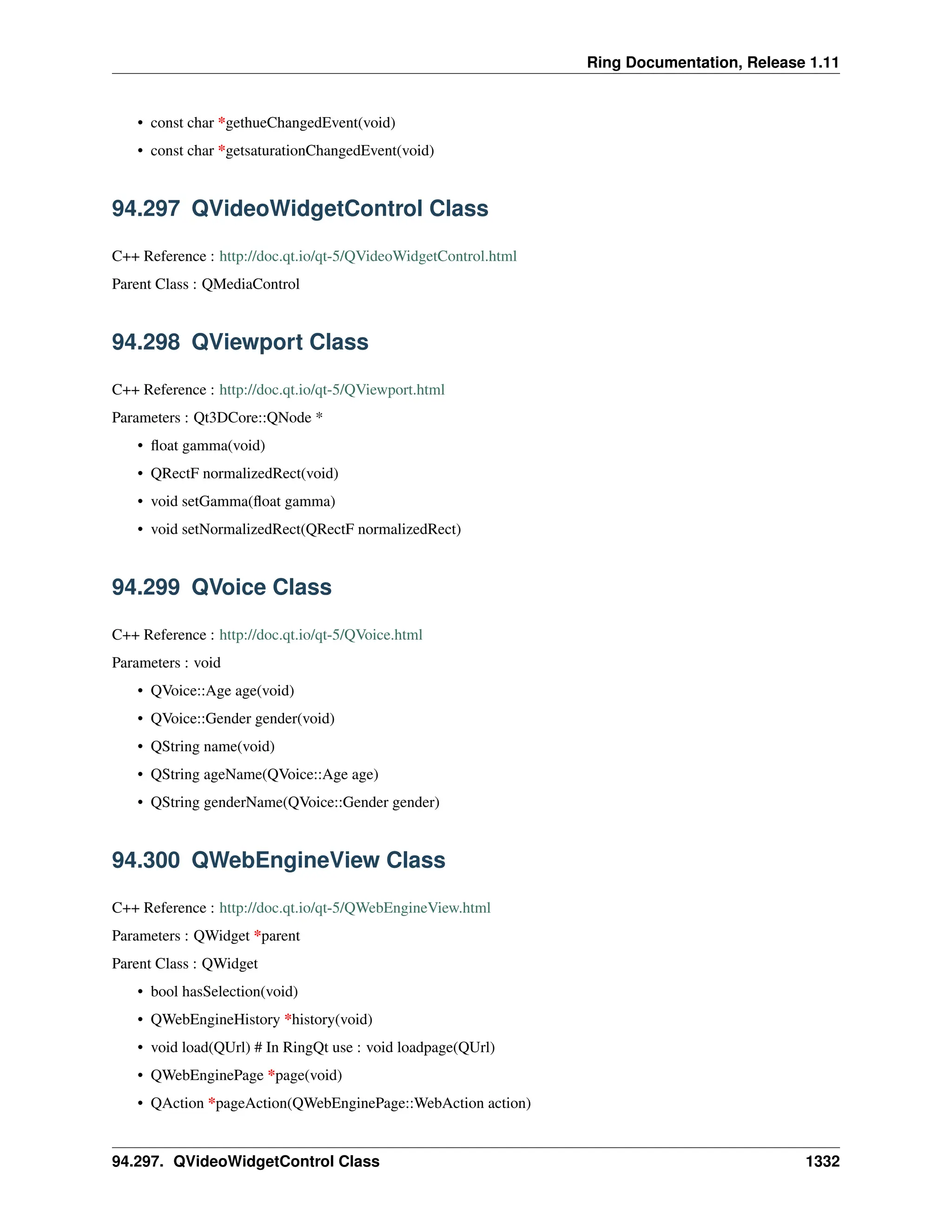 The Ring programming language - Version 1.11 documentation