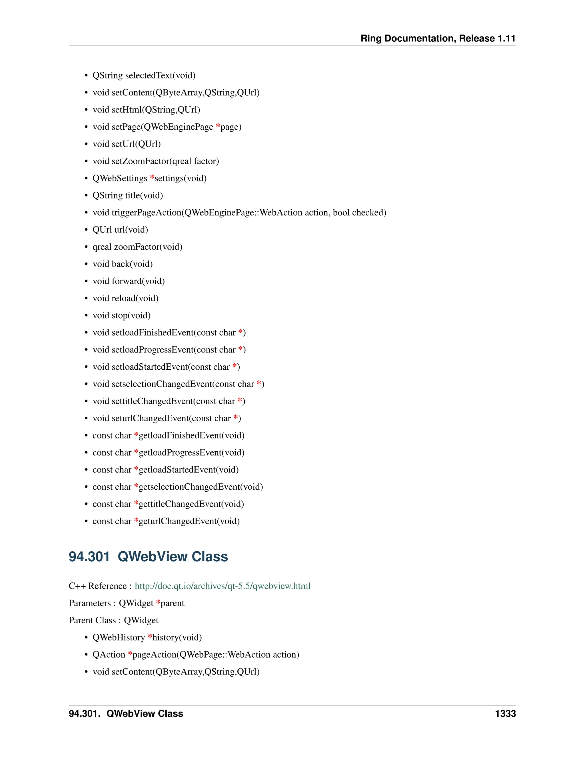 The Ring programming language - Version 1.11 documentation