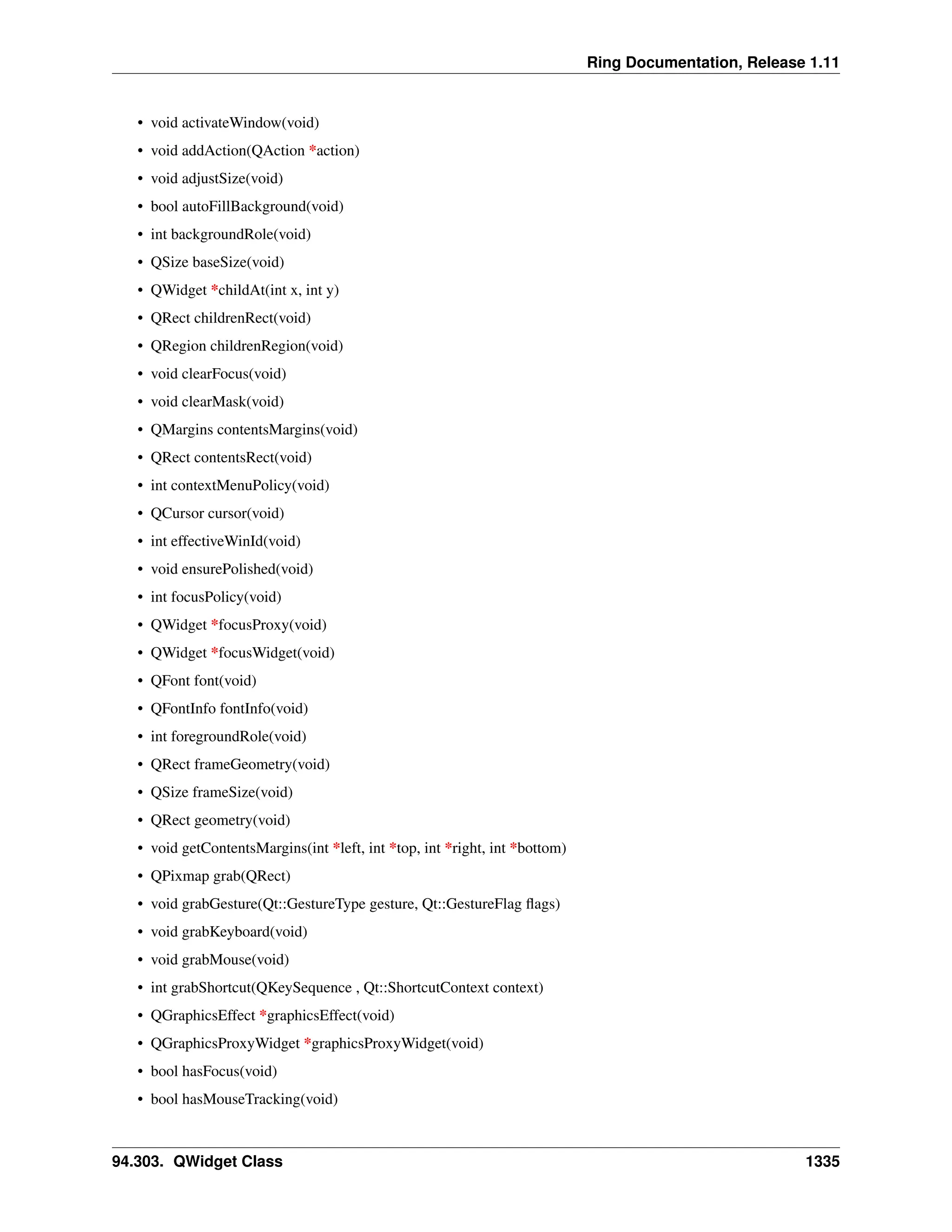 The Ring programming language - Version 1.11 documentation