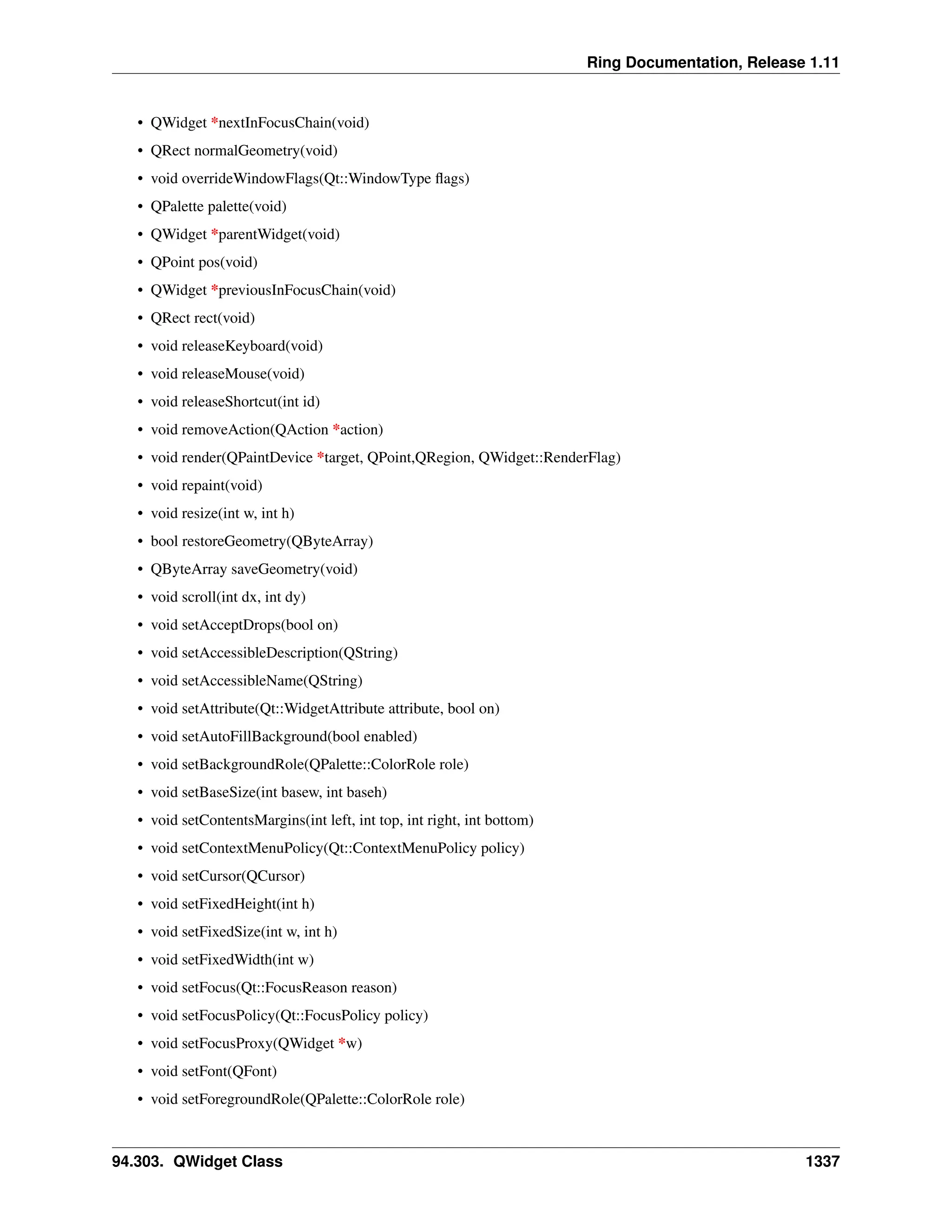 The Ring programming language - Version 1.11 documentation