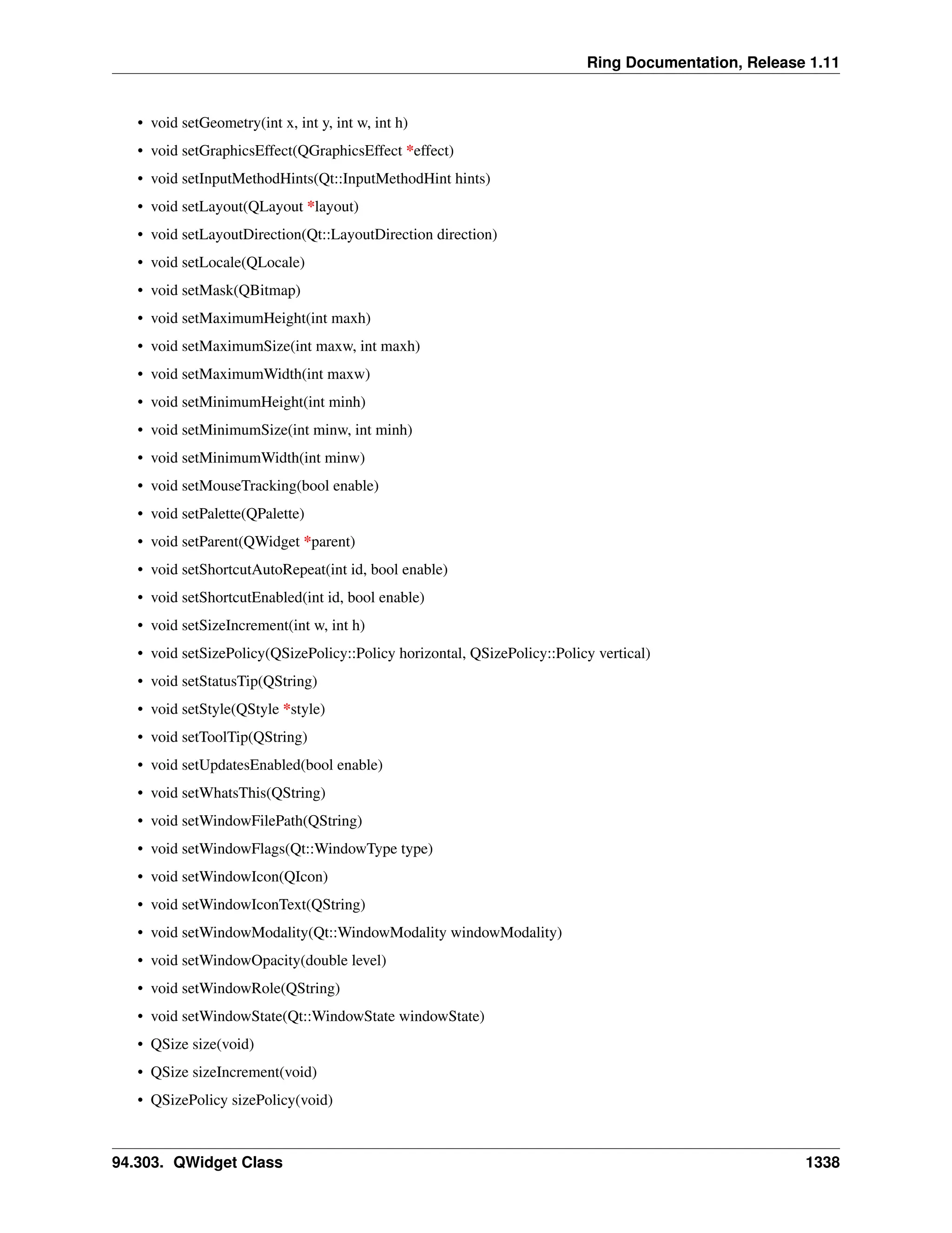 The Ring programming language - Version 1.11 documentation