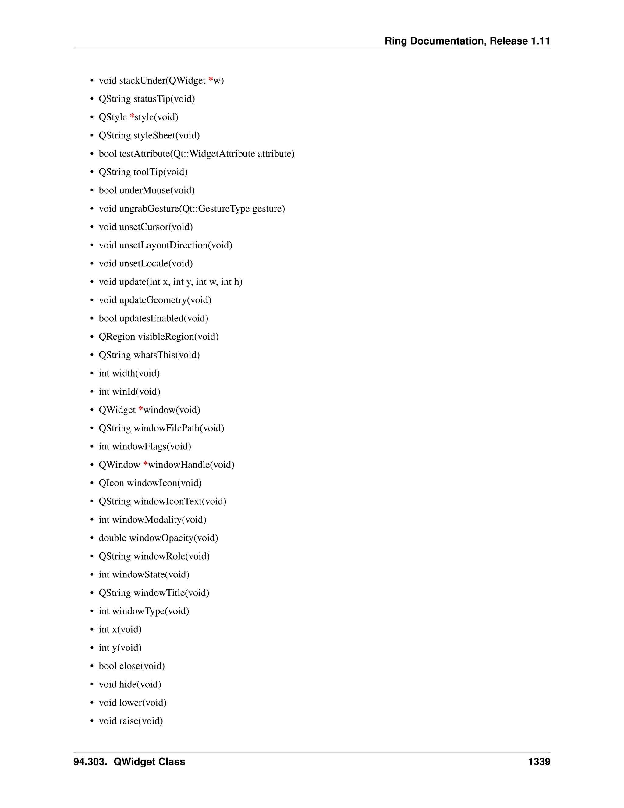 The Ring programming language - Version 1.11 documentation