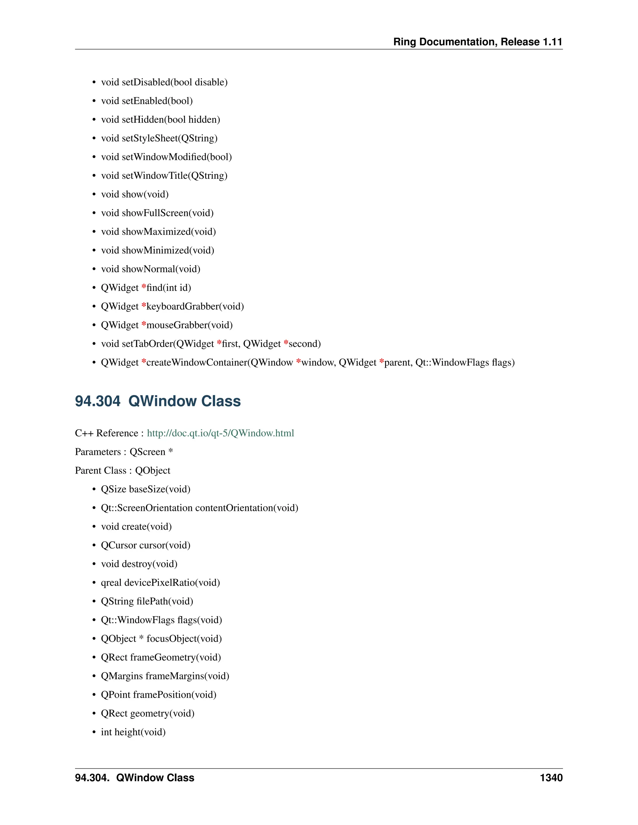 The Ring programming language - Version 1.11 documentation