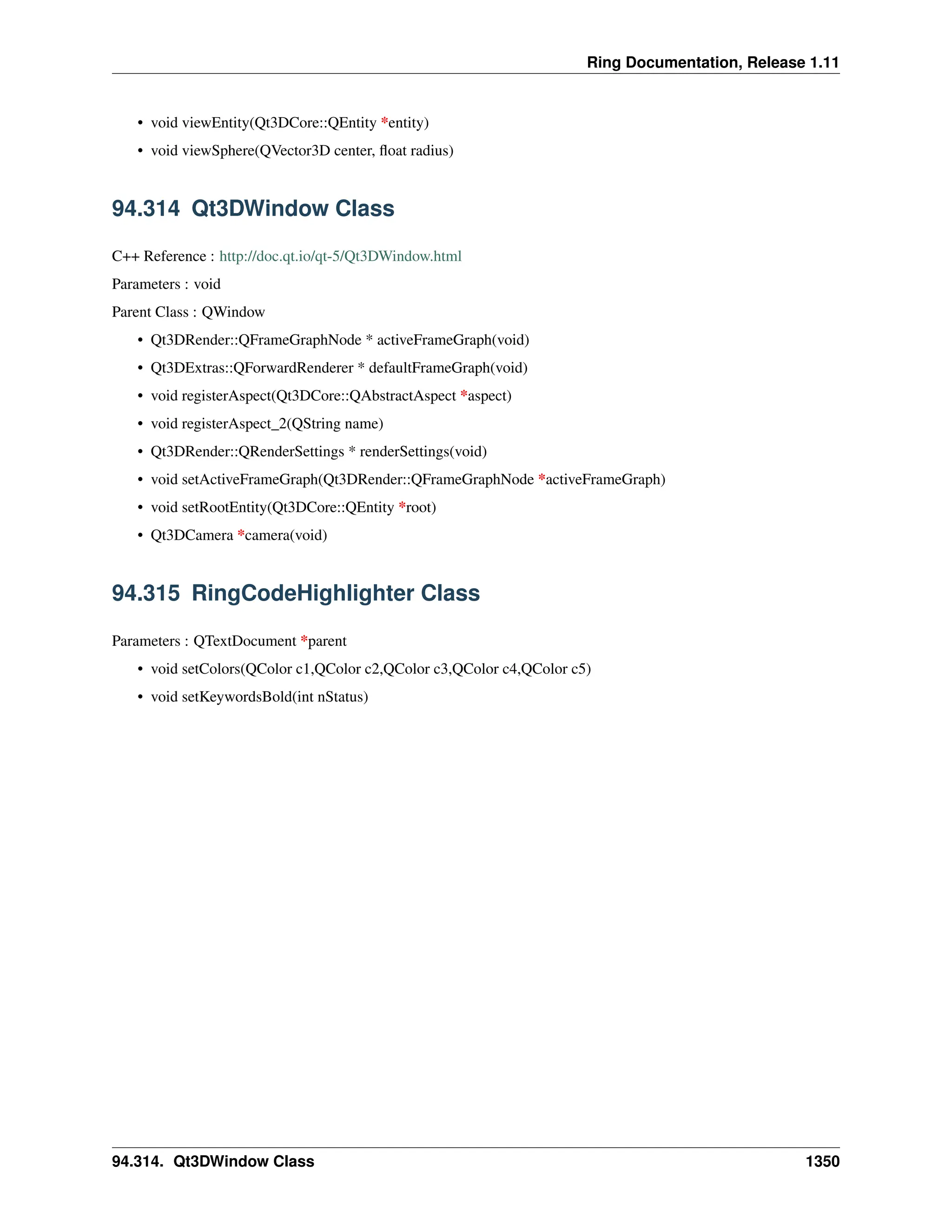 The Ring programming language - Version 1.11 documentation