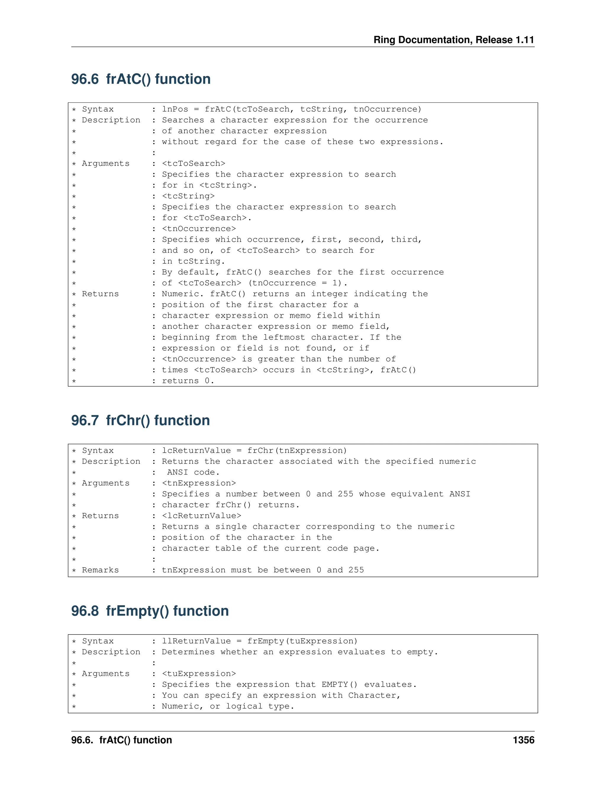 The Ring programming language - Version 1.11 documentation