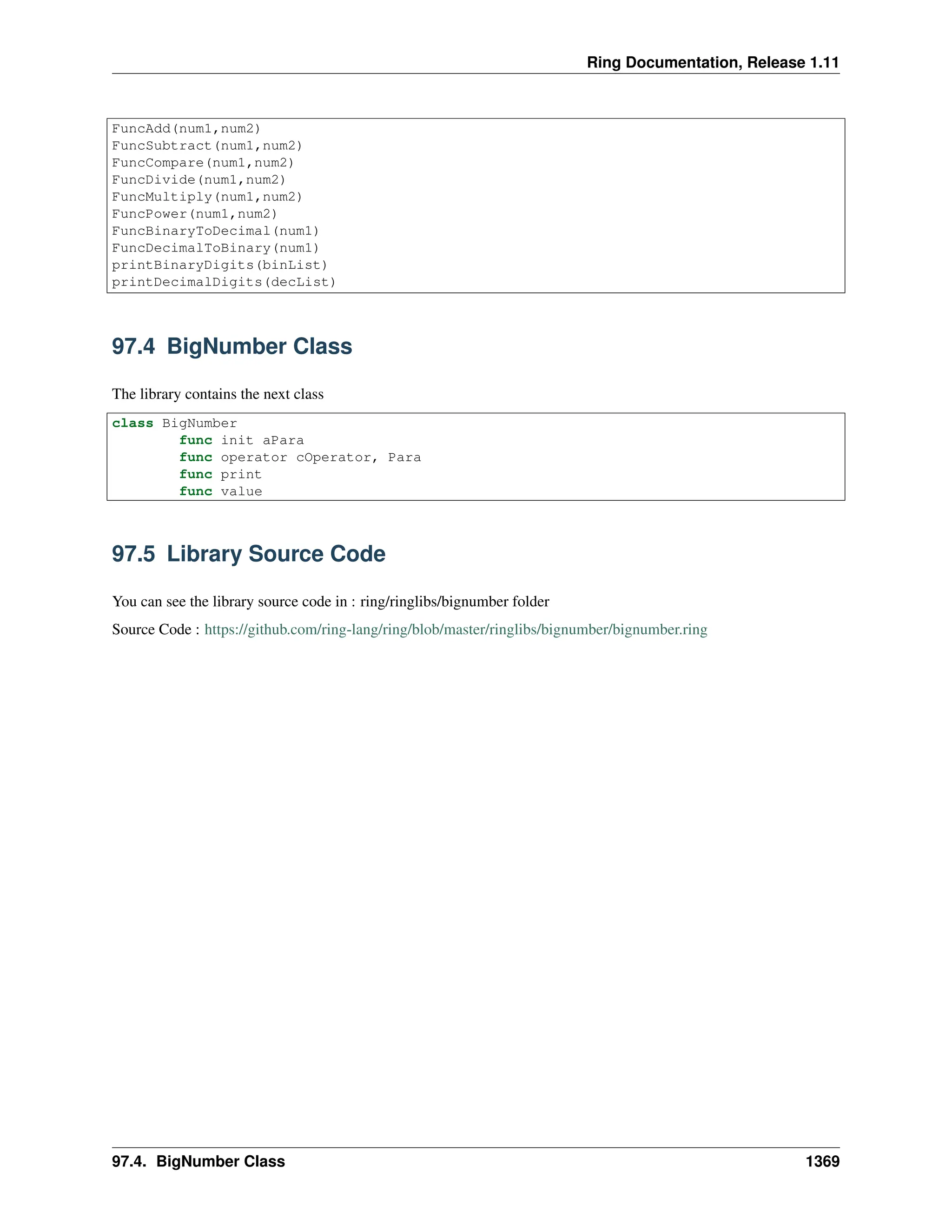 The Ring programming language - Version 1.11 documentation