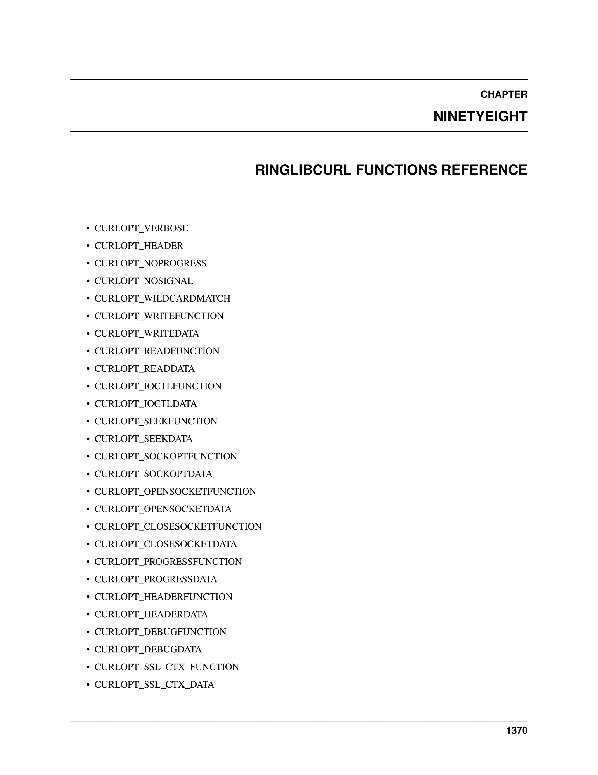 The Ring programming language - Version 1.11 documentation