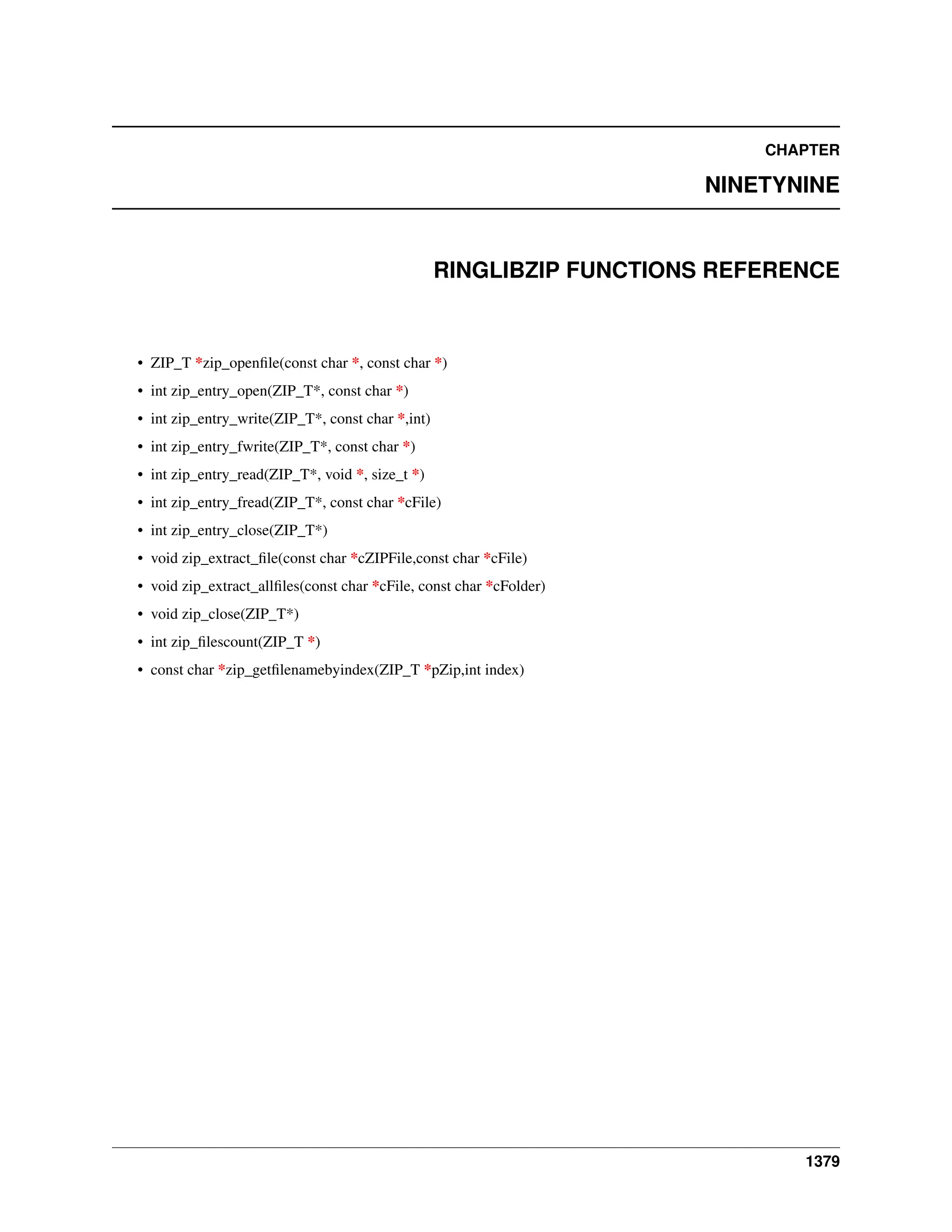 The Ring programming language - Version 1.11 documentation