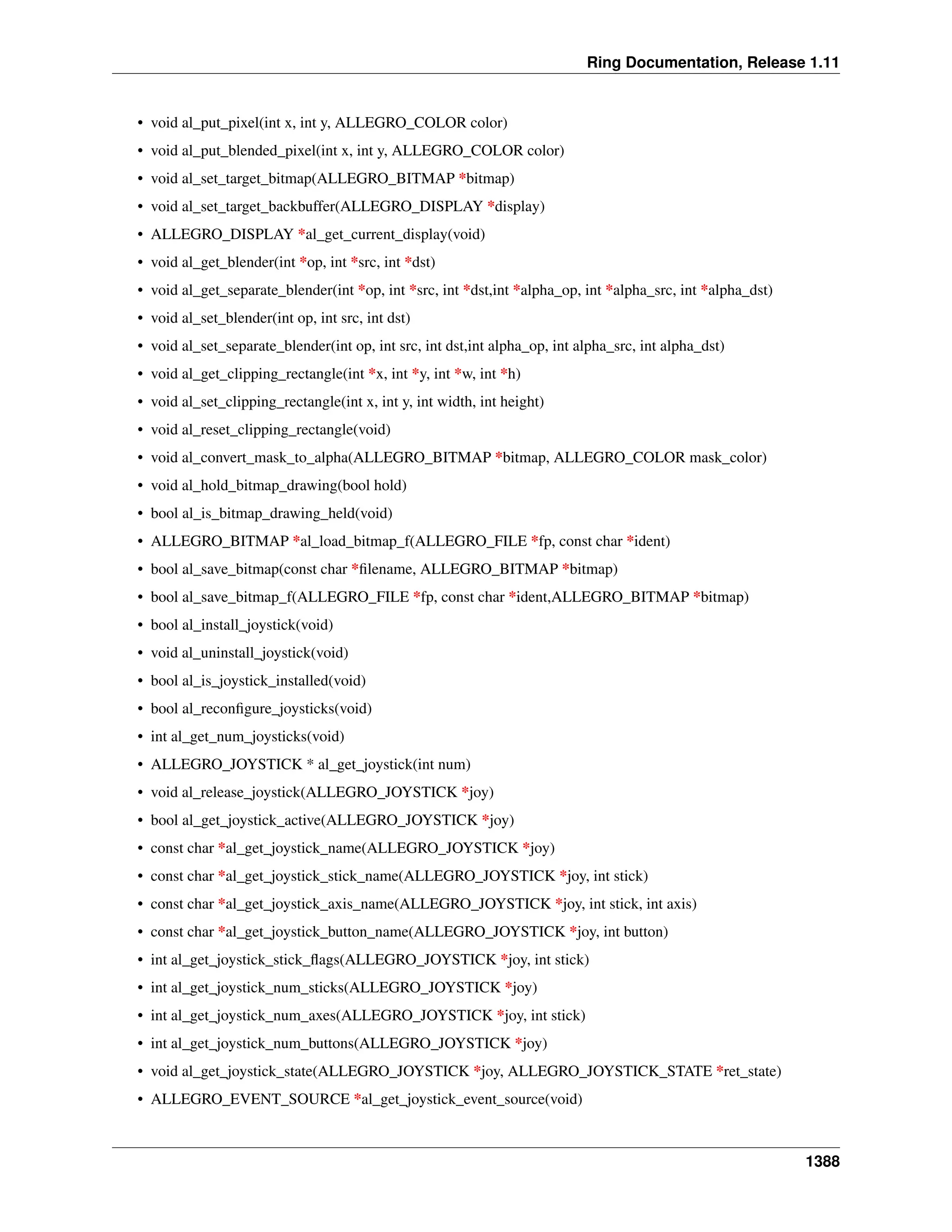 The Ring programming language - Version 1.11 documentation