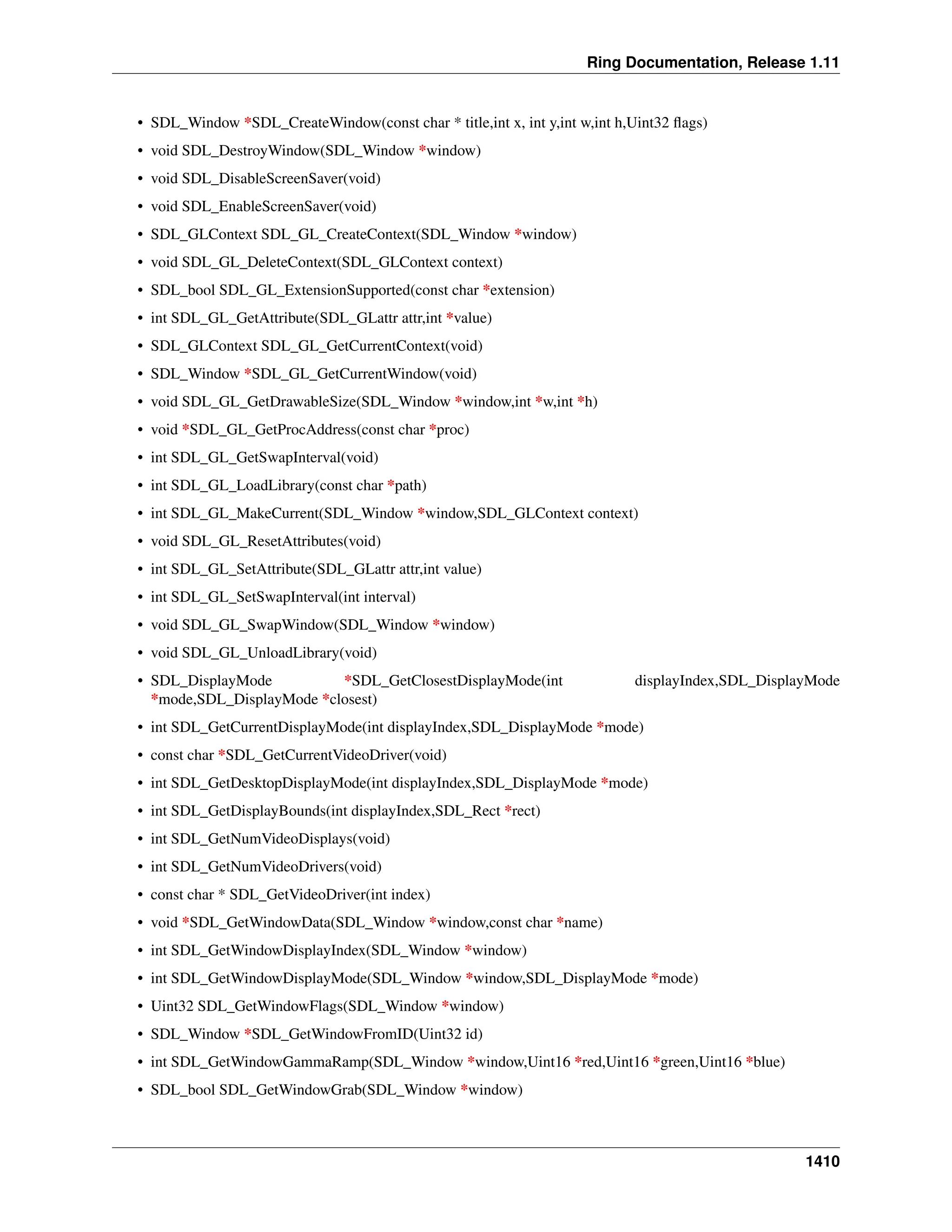 The Ring programming language - Version 1.11 documentation