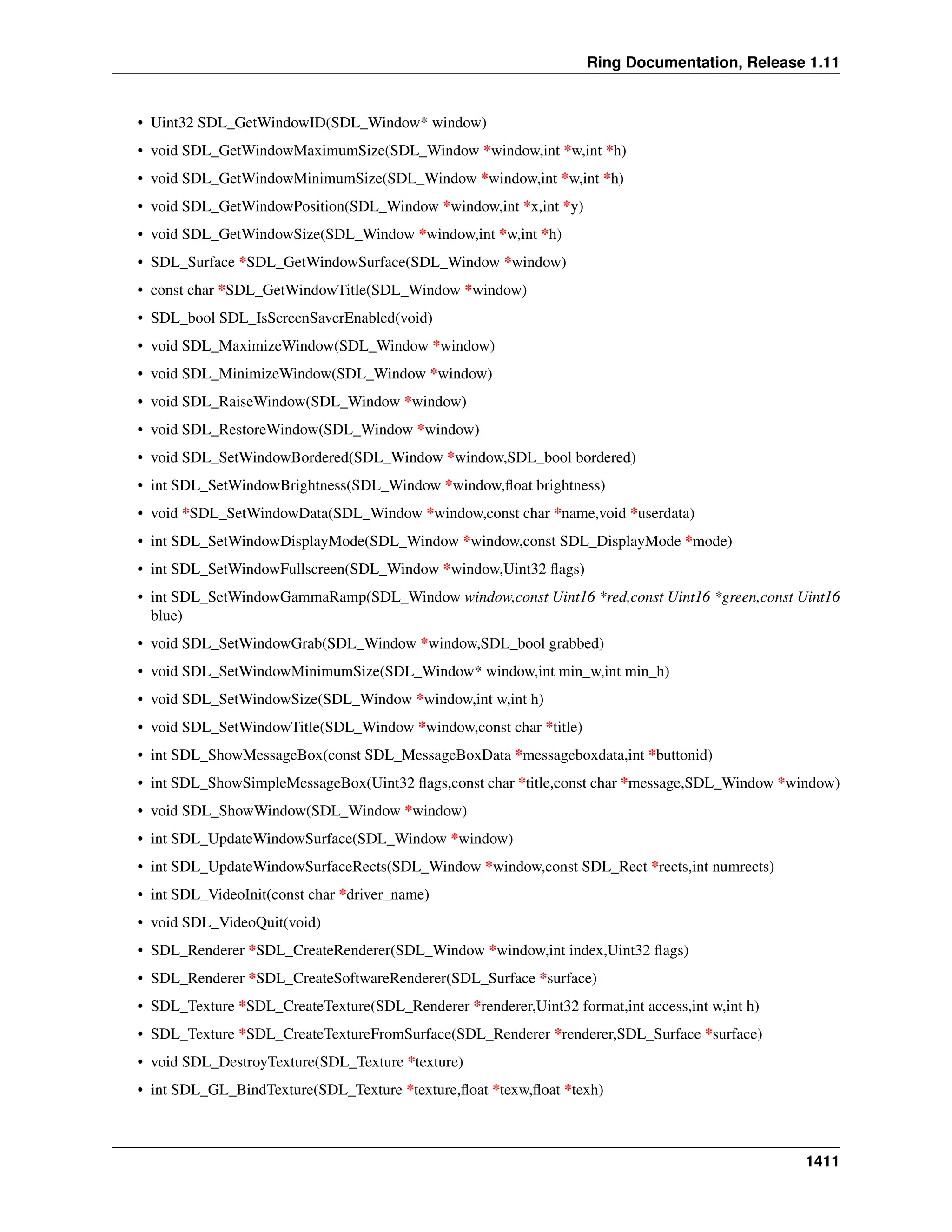 The Ring programming language - Version 1.11 documentation