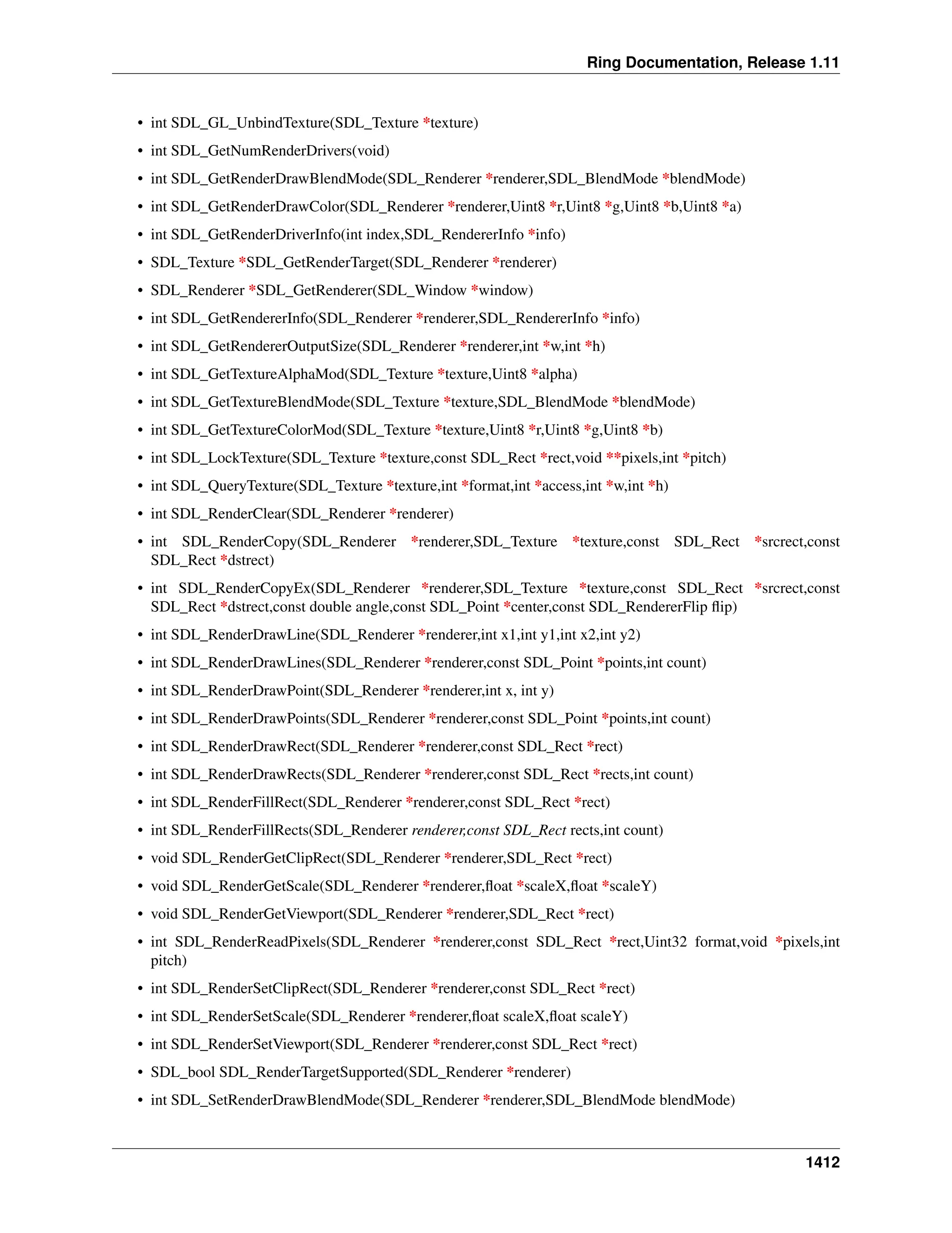 The Ring programming language - Version 1.11 documentation